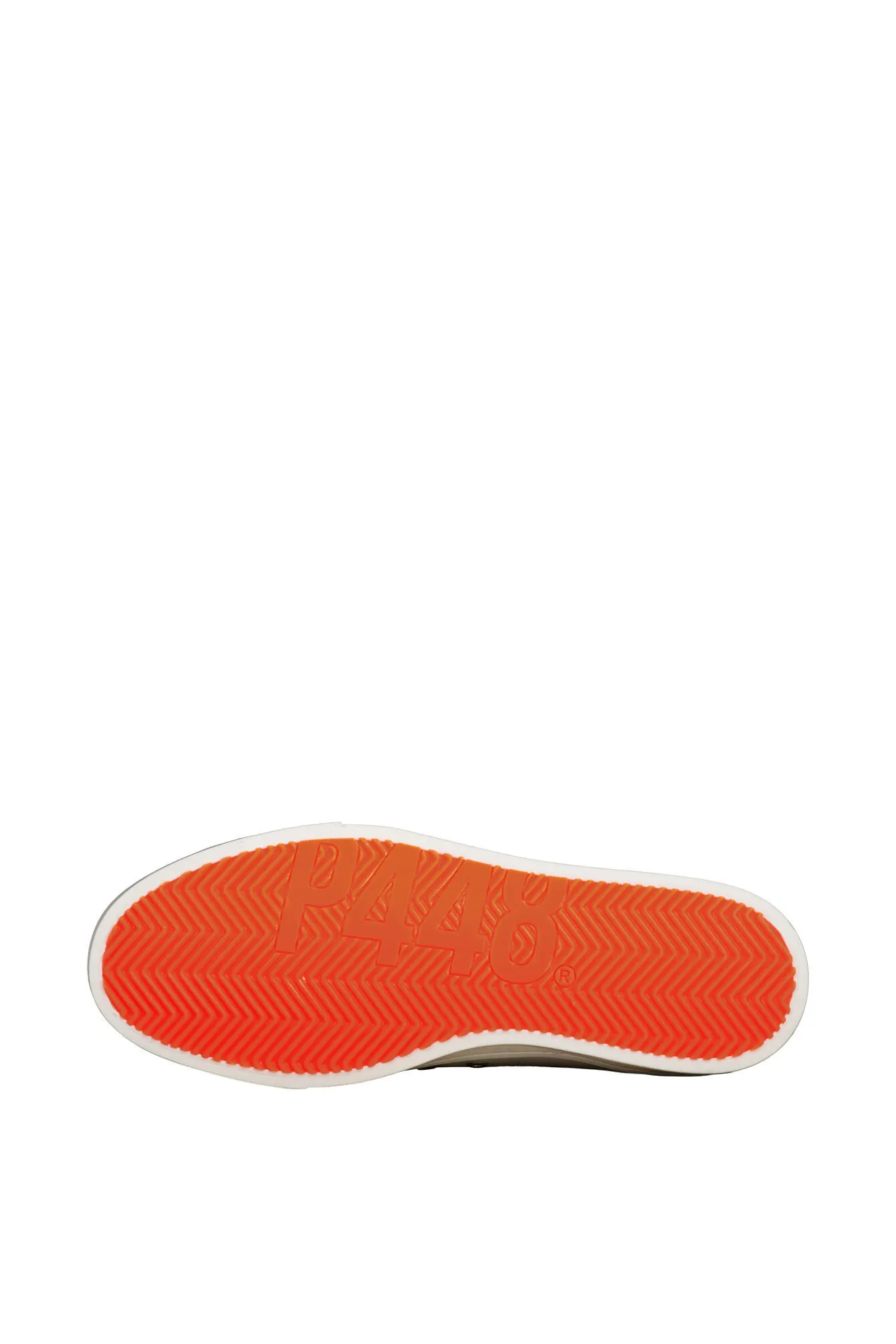 Sneaker JACK - Image 4
