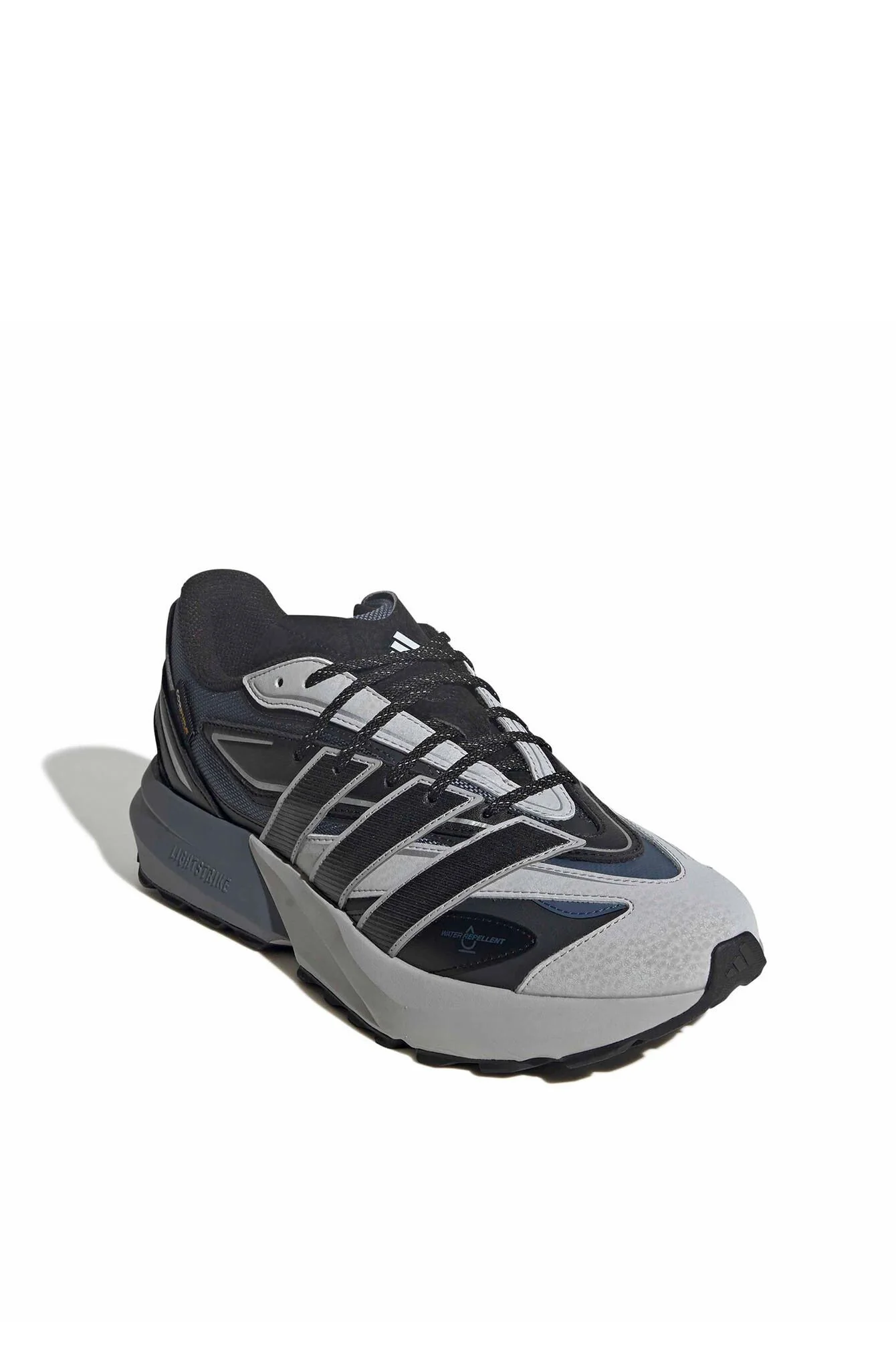 Sneaker LIGHTBLAZE ATR - Image 3