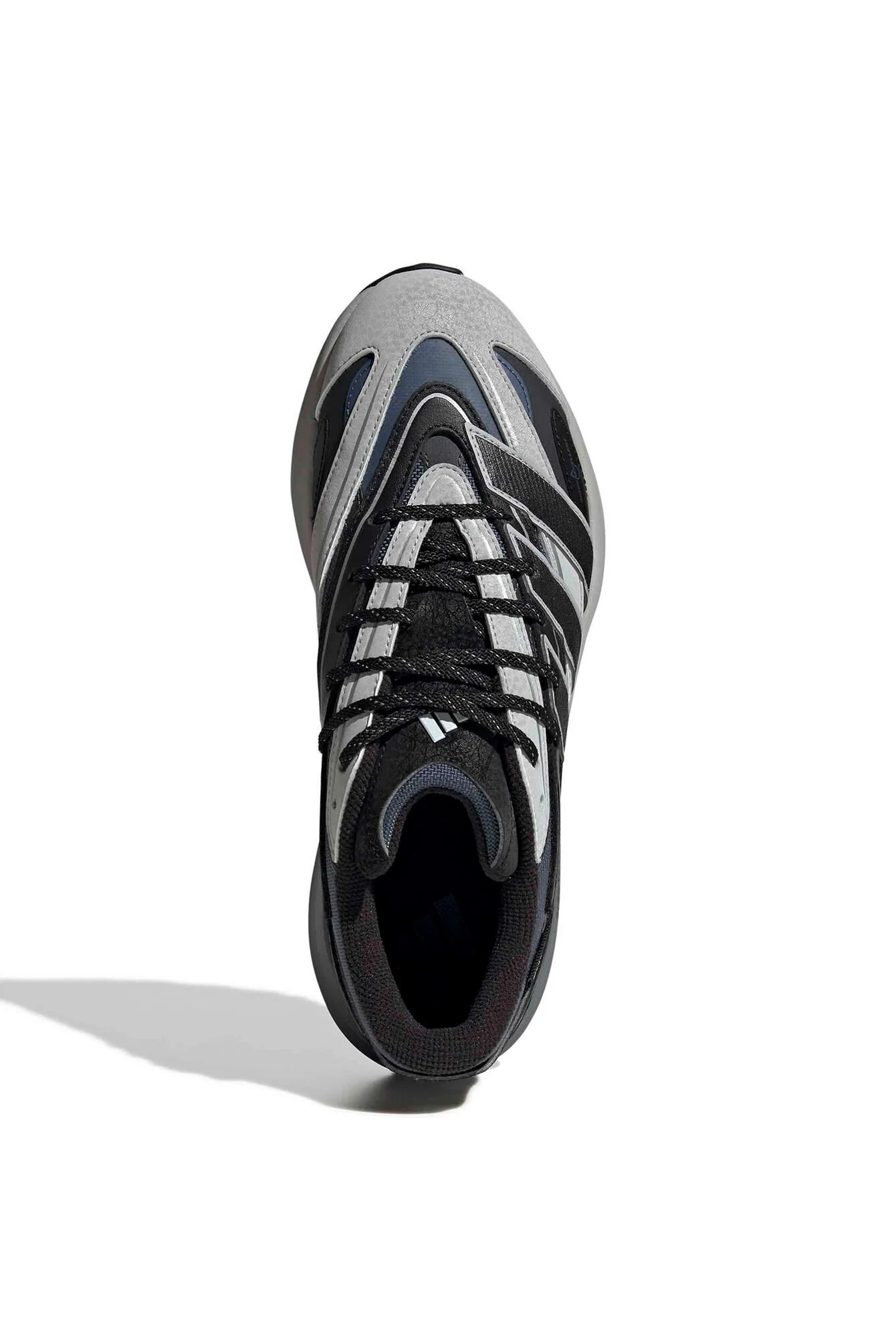 Sneaker LIGHTBLAZE ATR - Image 4
