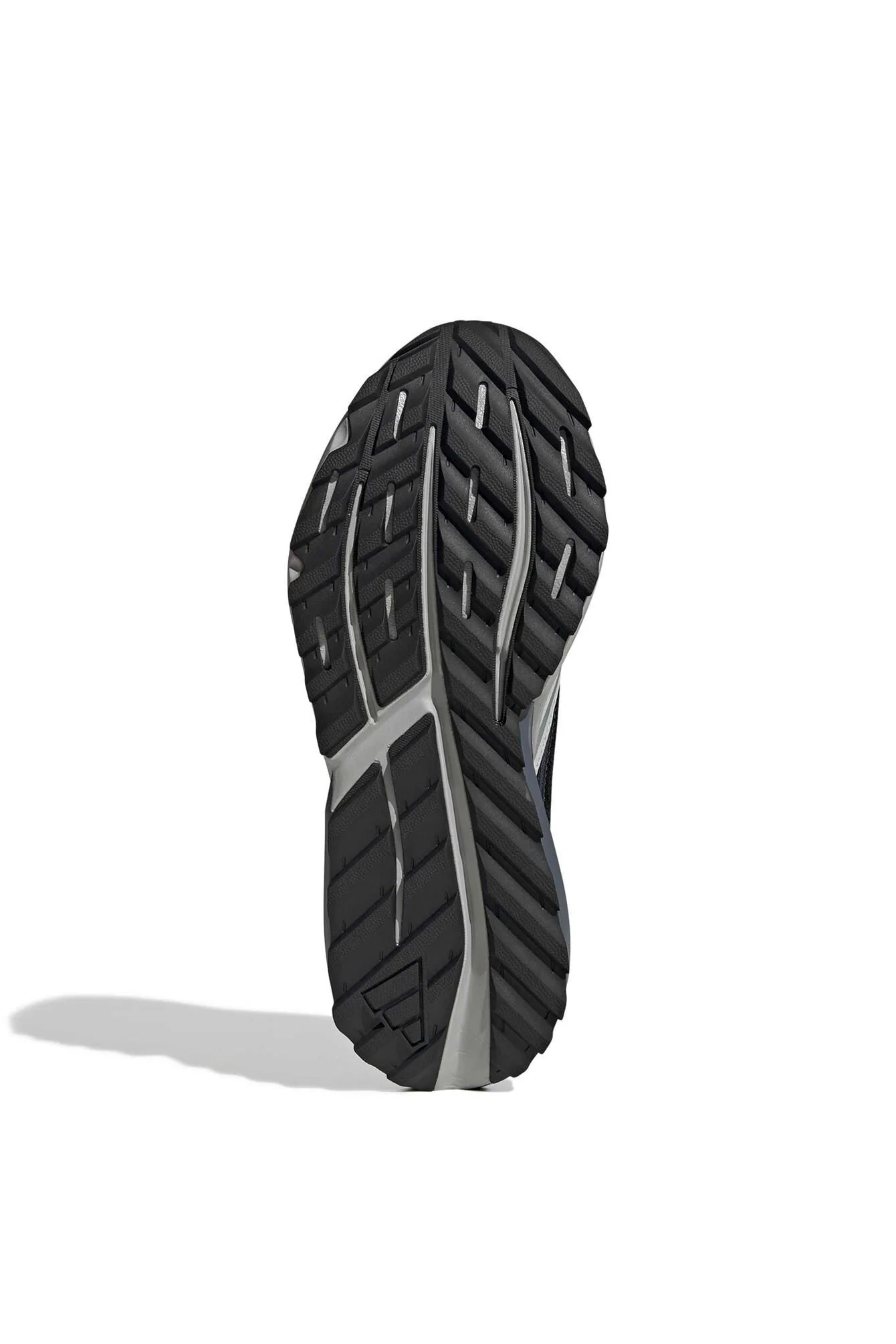 Sneaker LIGHTBLAZE ATR - Image 5