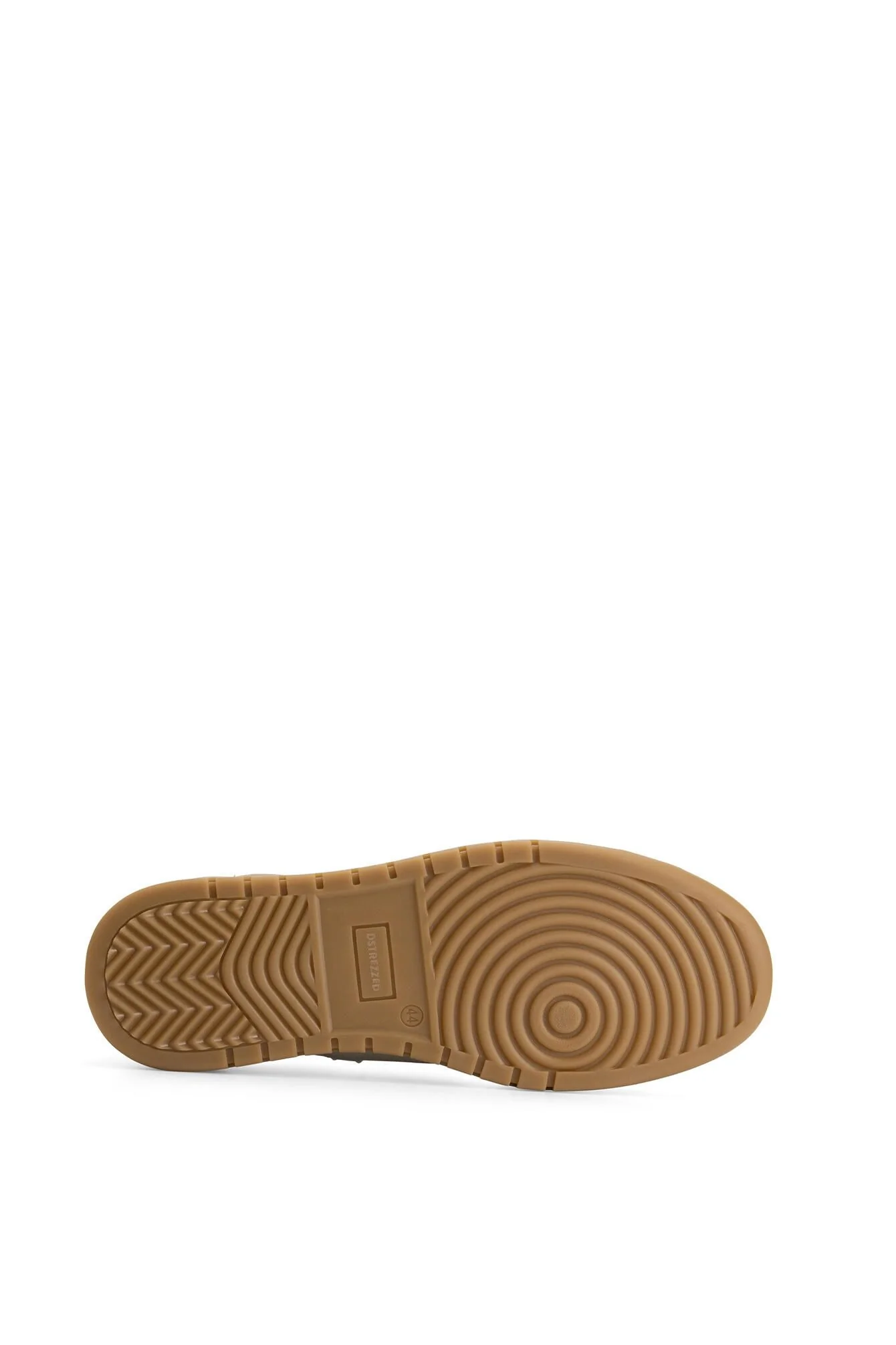 Sneaker LOW BASKET - Image 4
