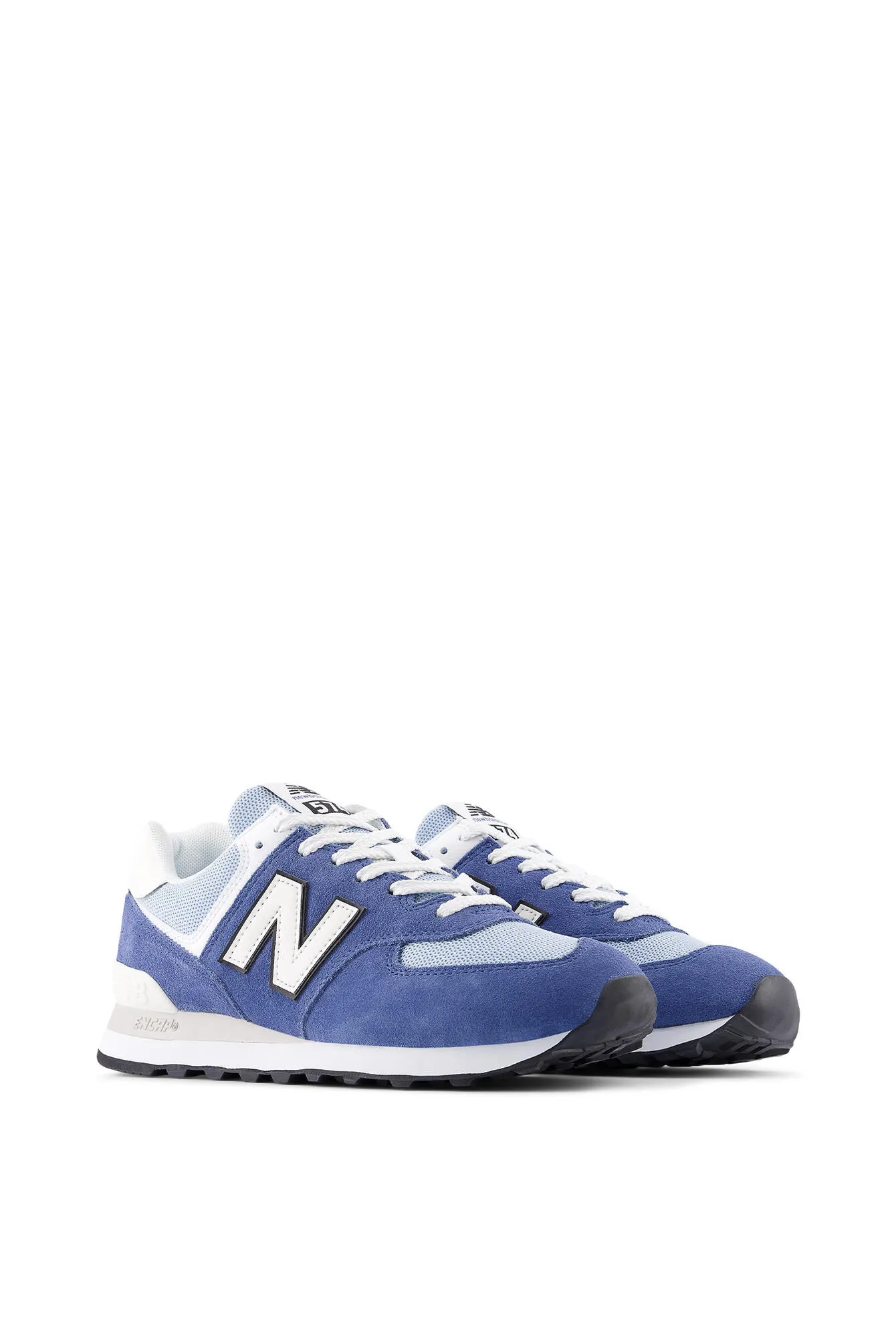 Sneaker NB574 - Image 2