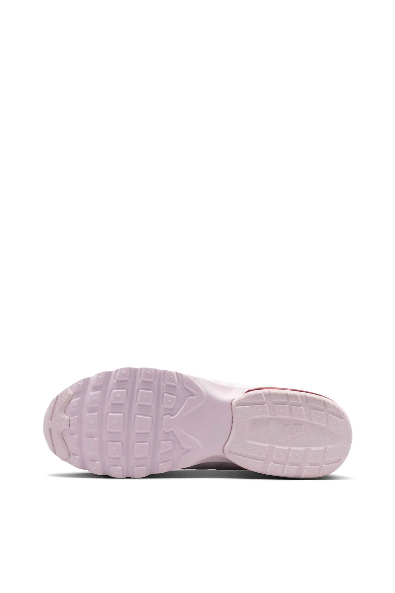 Sneaker NIKE AIR MAX INVIGOR - Image 3