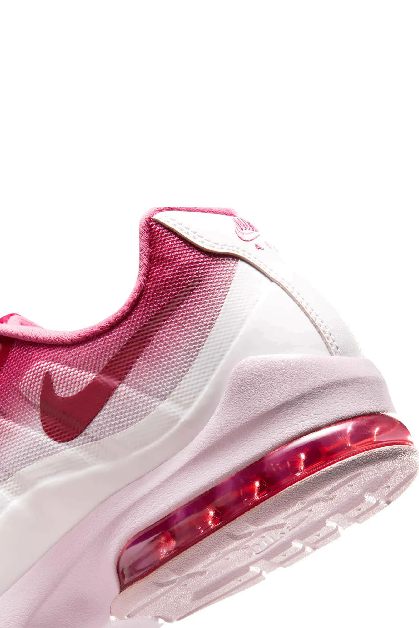 Sneaker NIKE AIR MAX INVIGOR - Image 4
