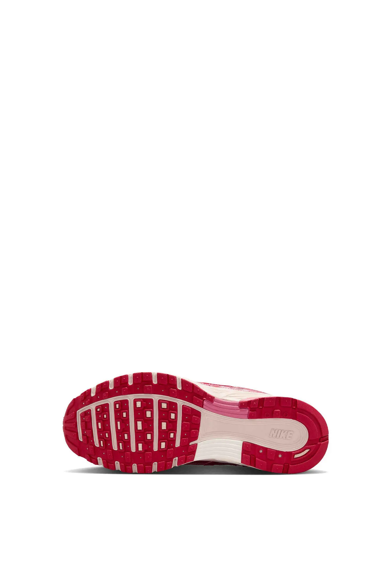 Sneaker NIKE P-6000 - Image 3