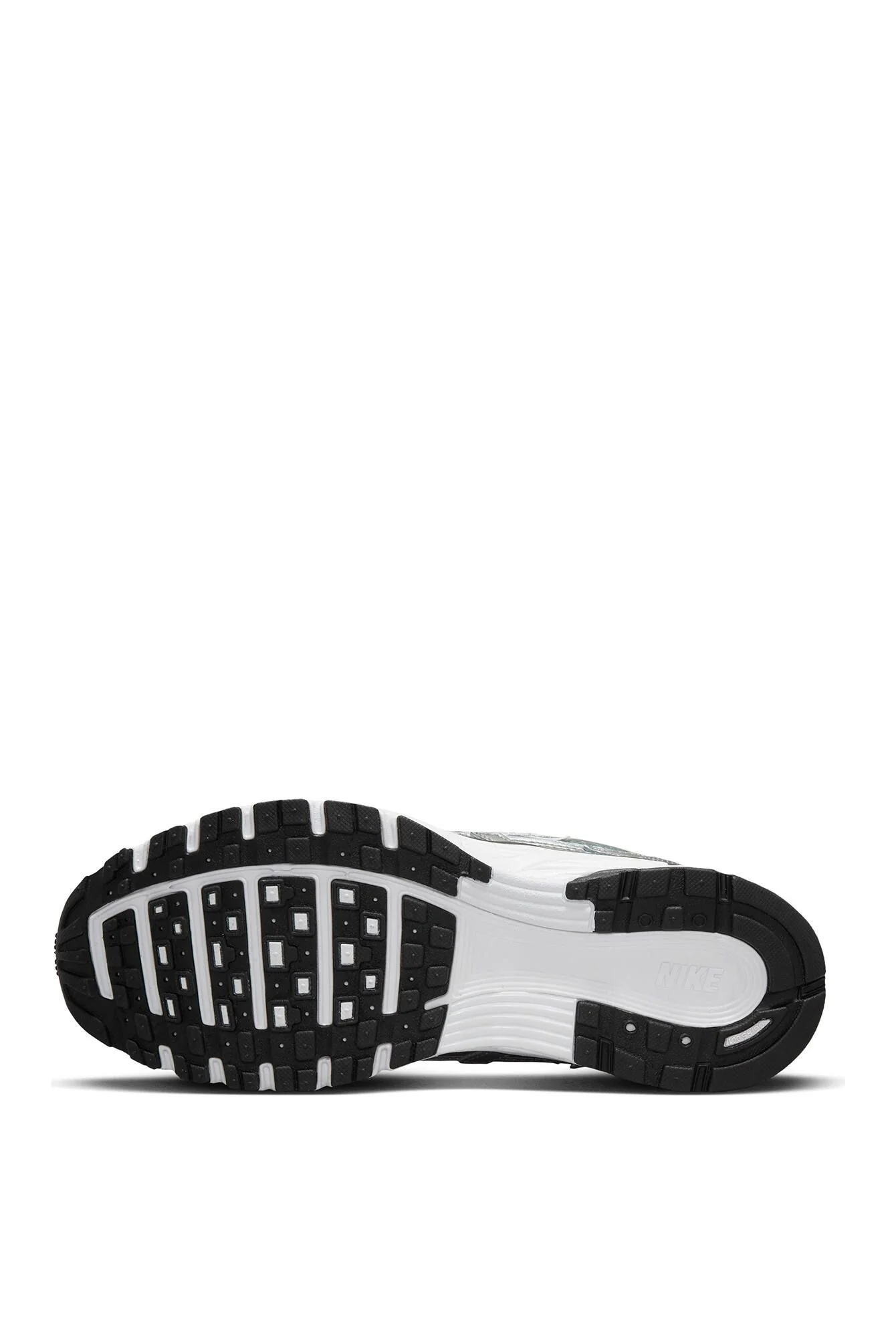 Sneaker P-6000 - Image 4
