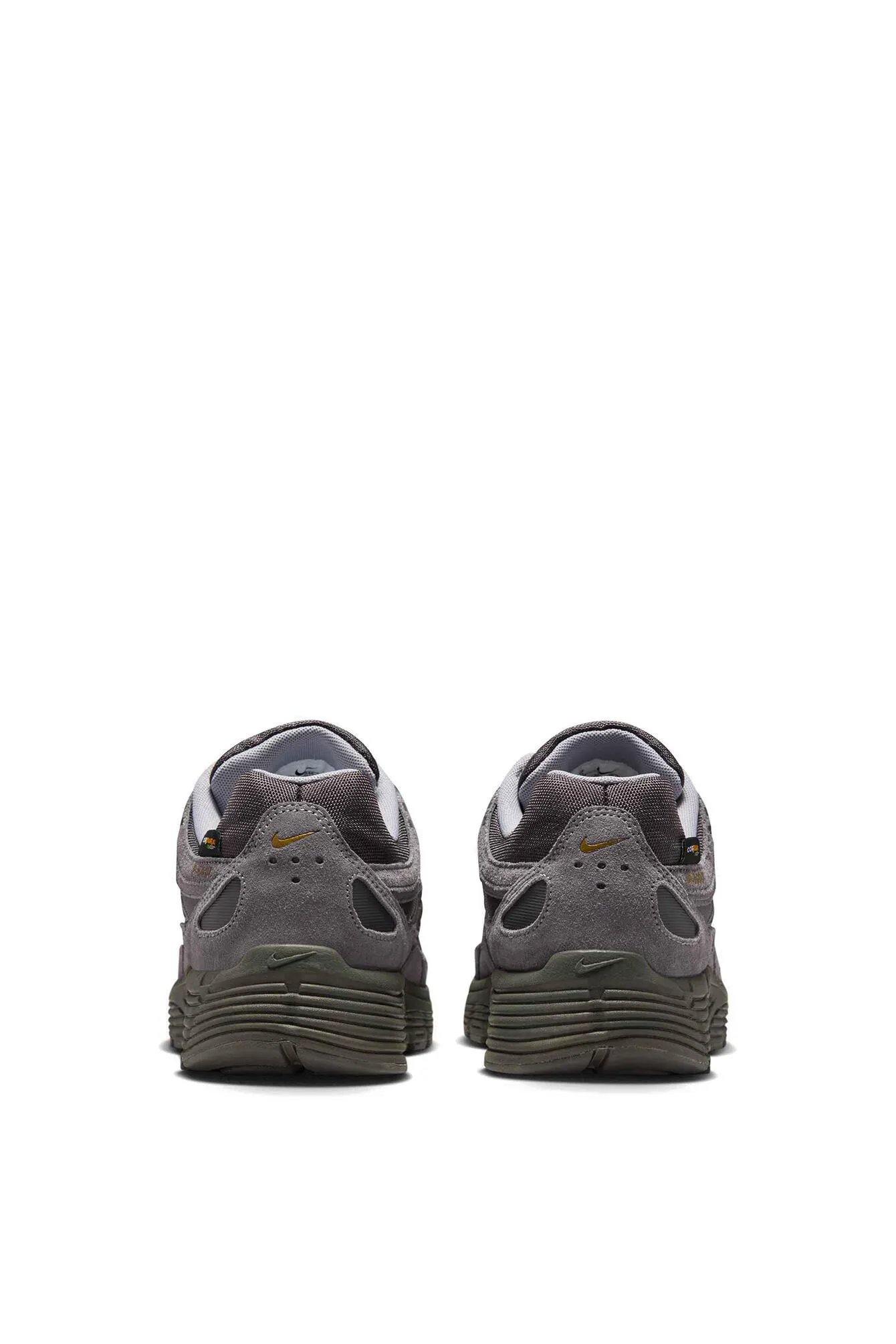 Sneaker P-6000 PRM - Image 2
