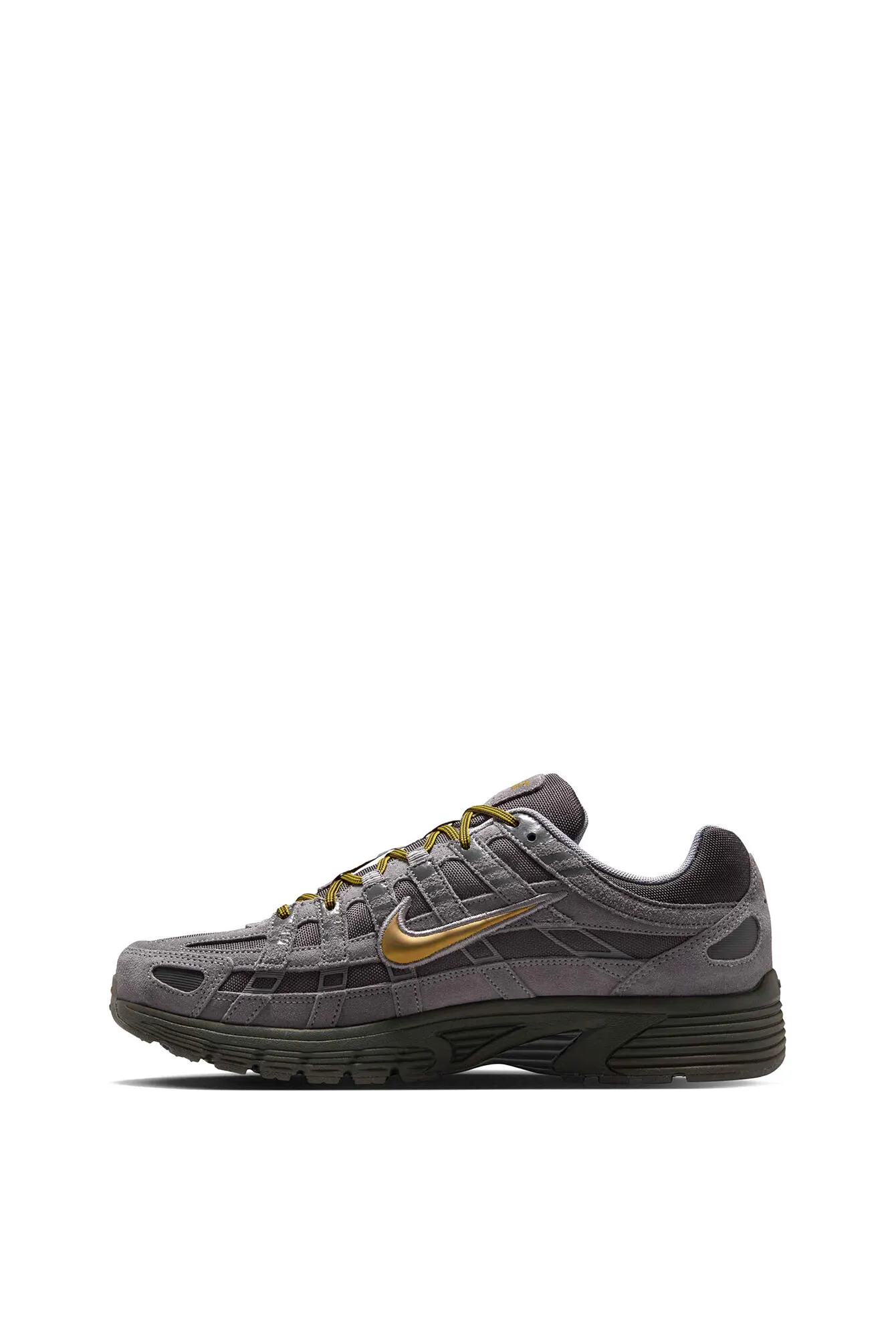Sneaker P-6000 PRM - Image 3