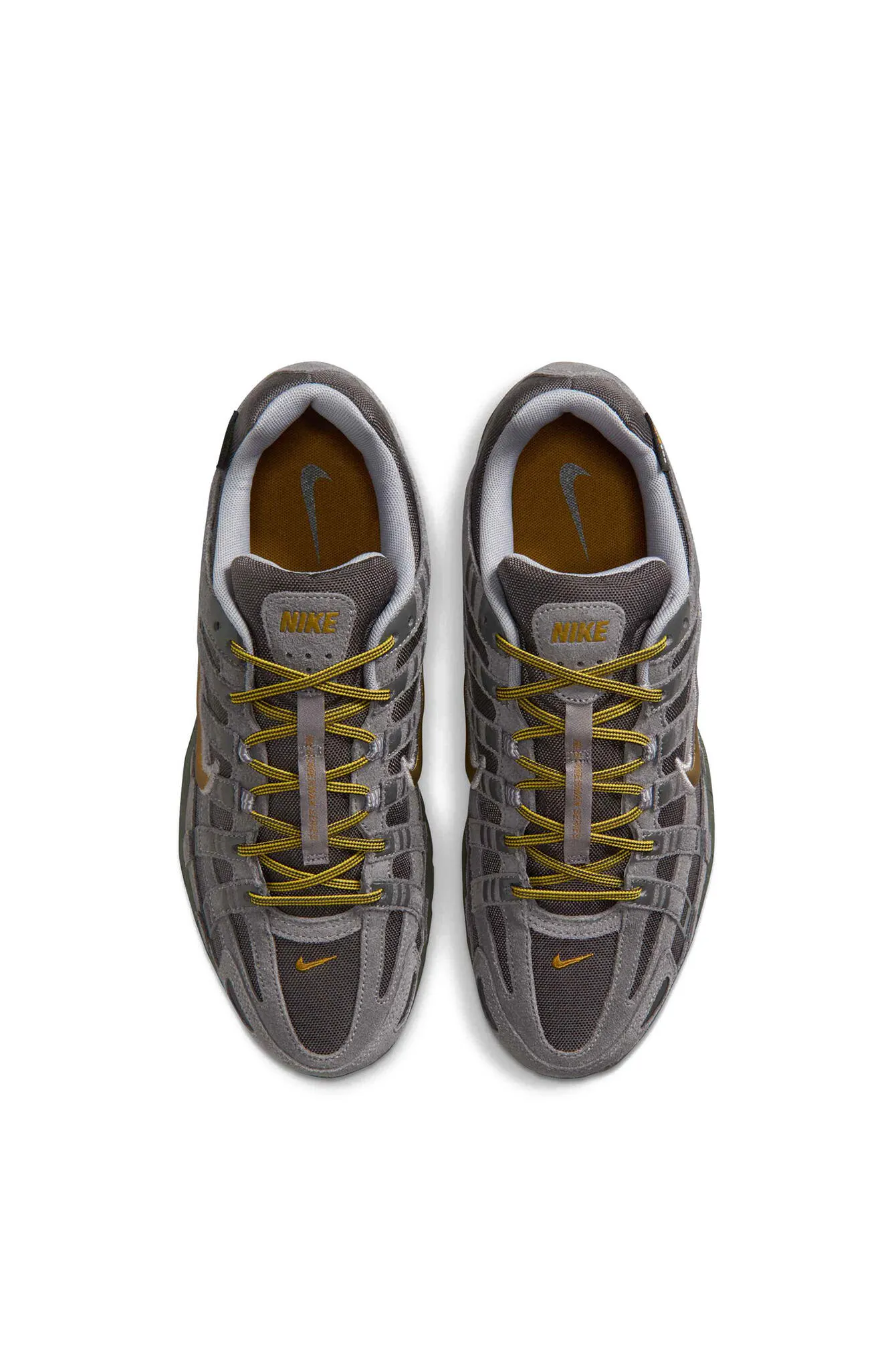 Sneaker P-6000 PRM - Image 4