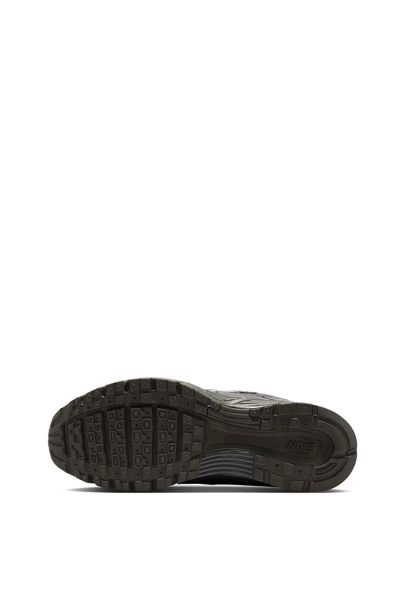 Sneaker P-6000 PRM - Image 5