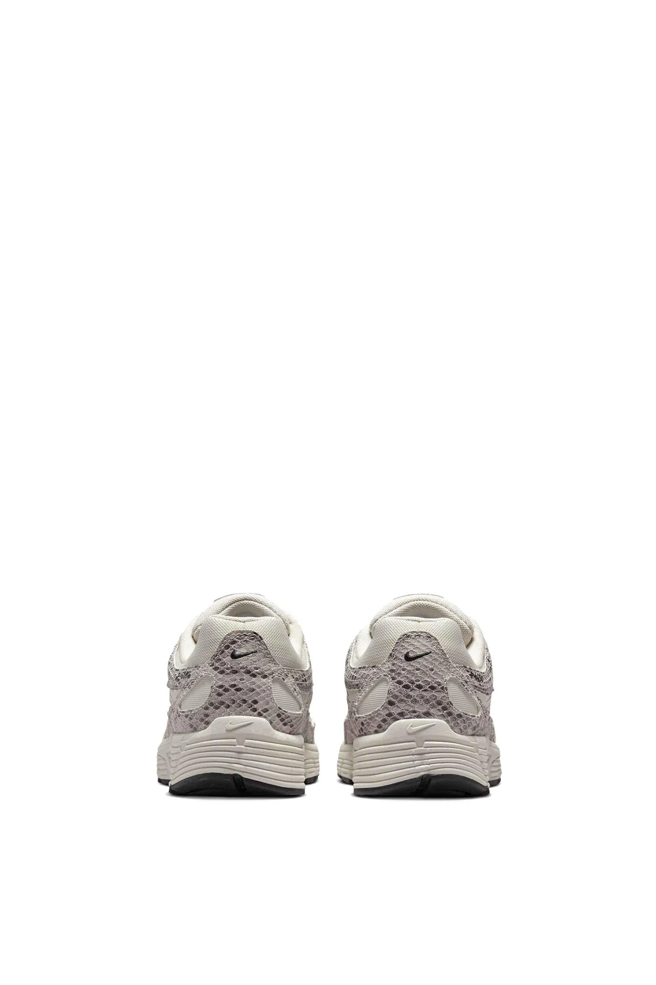 Sneaker P-6000 SE - Image 2
