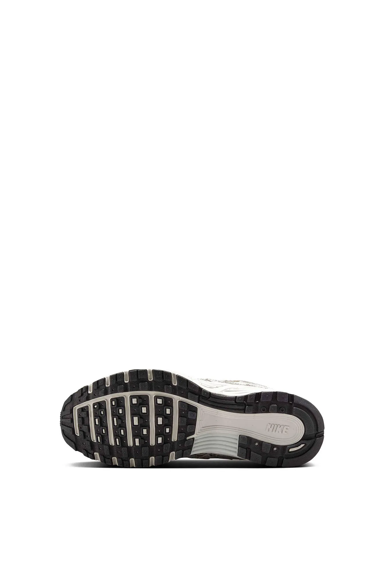 Sneaker P-6000 SE - Image 3