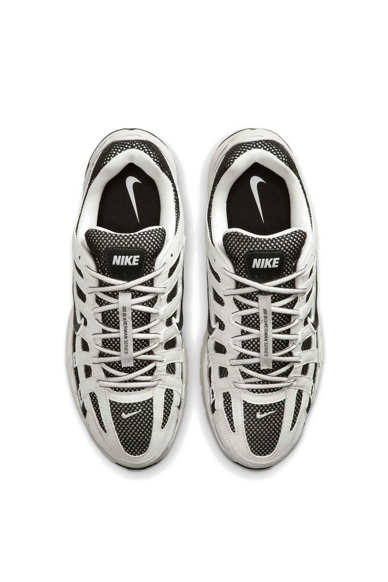 Sneaker P-6000 - Image 3