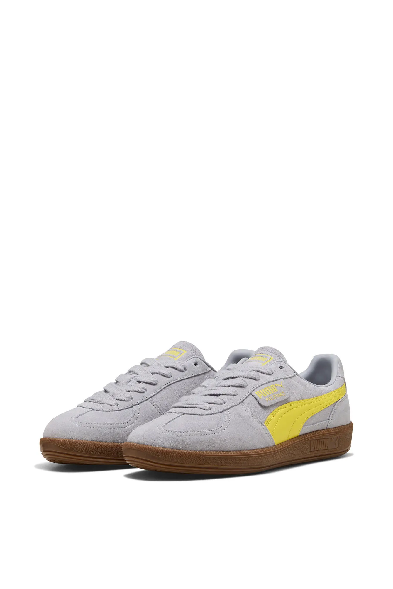 Sneaker PALERMO - Image 2