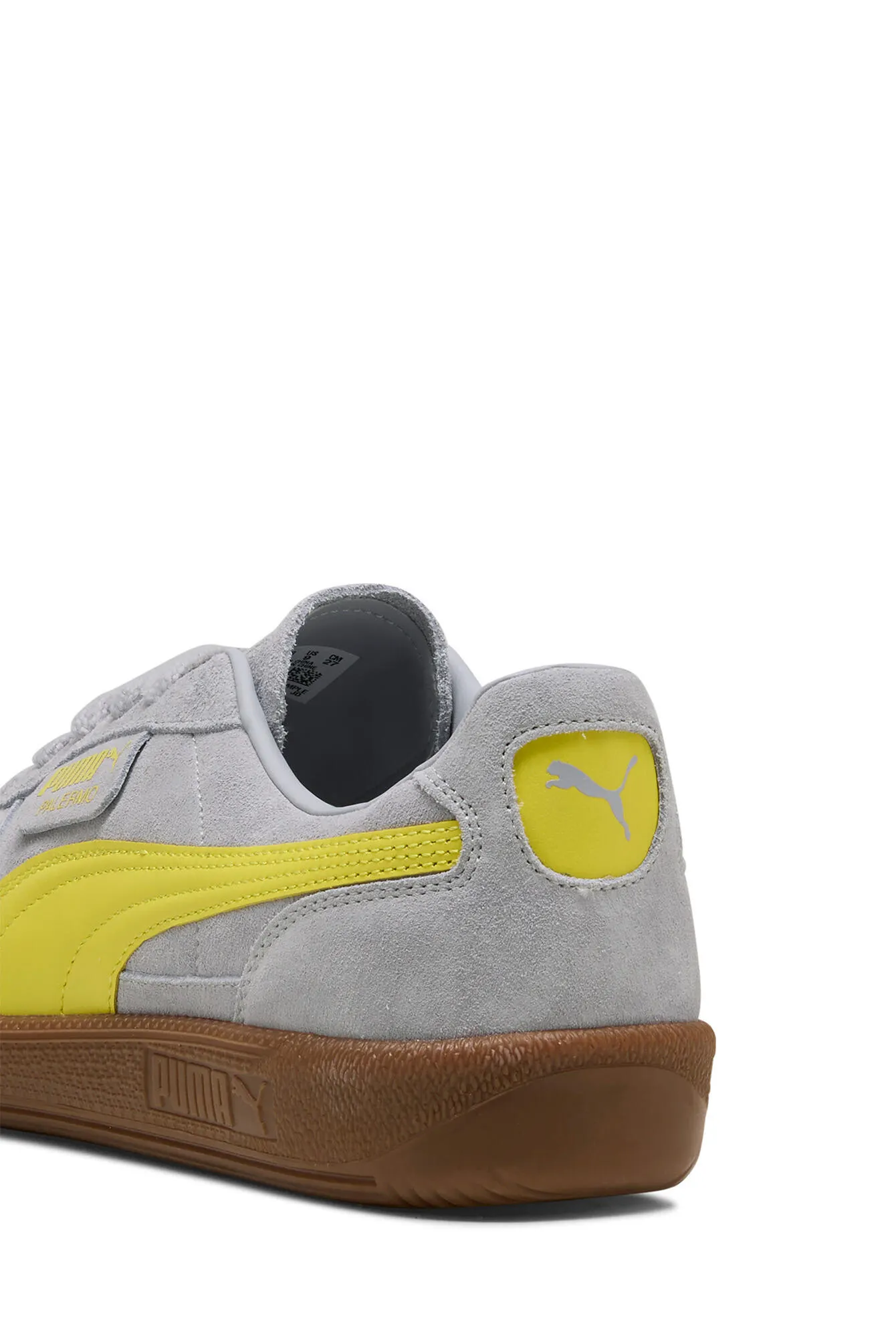 Sneaker PALERMO - Image 3