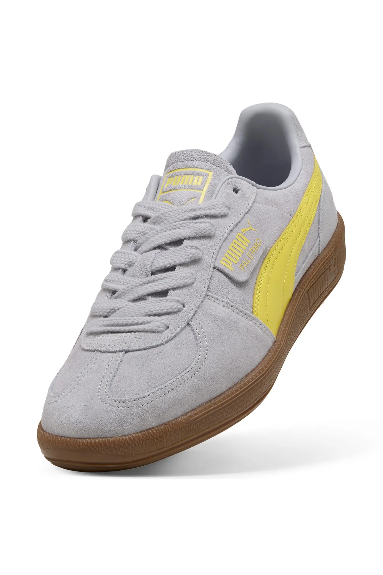 Sneaker PALERMO - Image 4