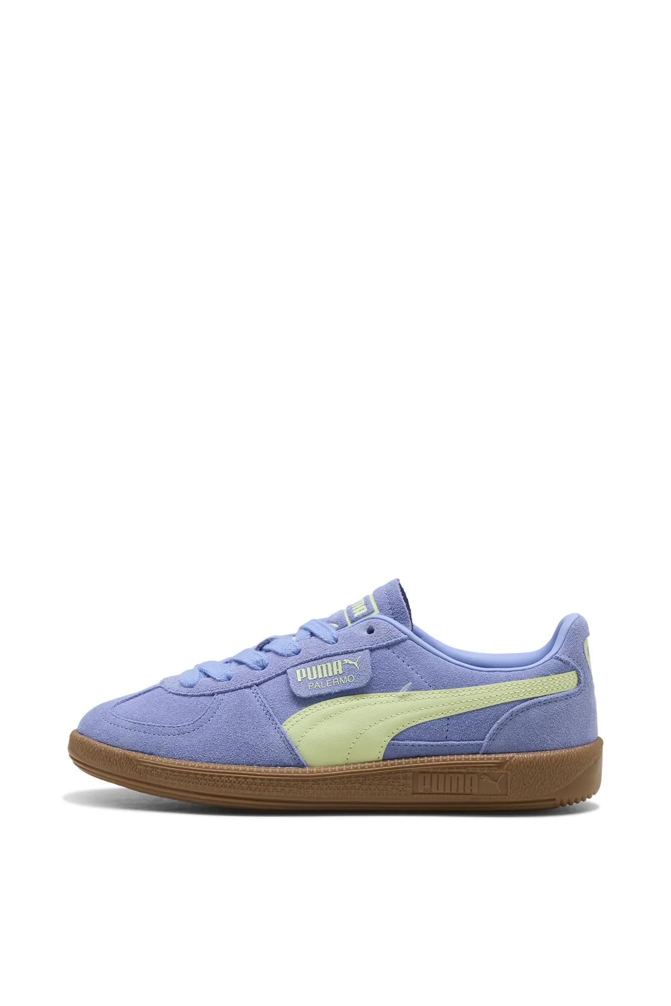 Sneaker PALERMO