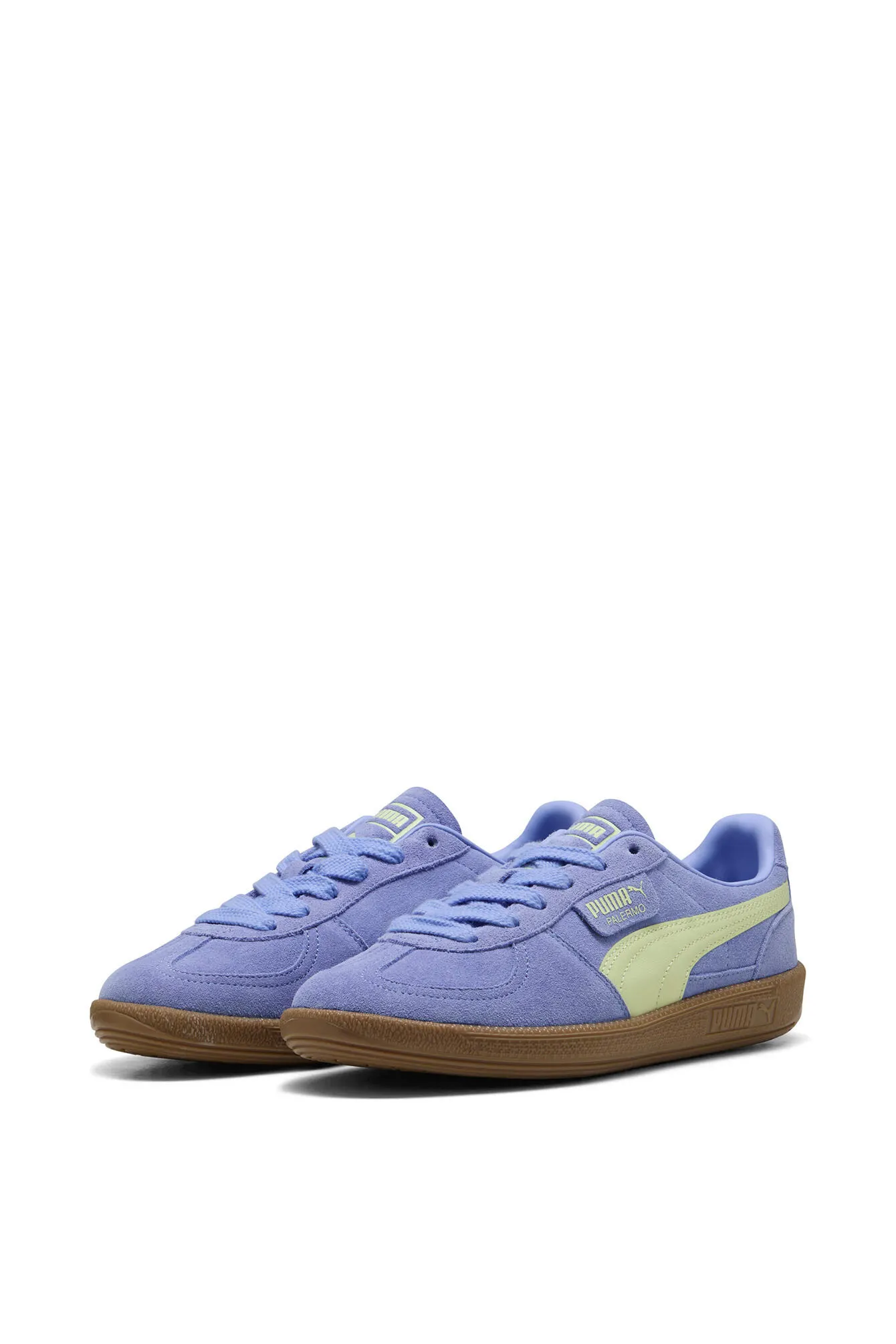 Sneaker PALERMO - Image 2