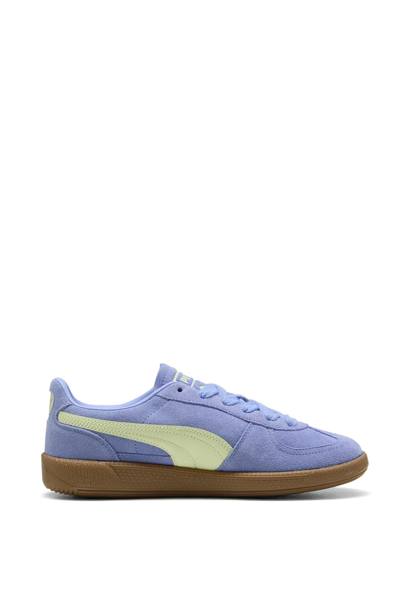 Sneaker PALERMO - Image 3