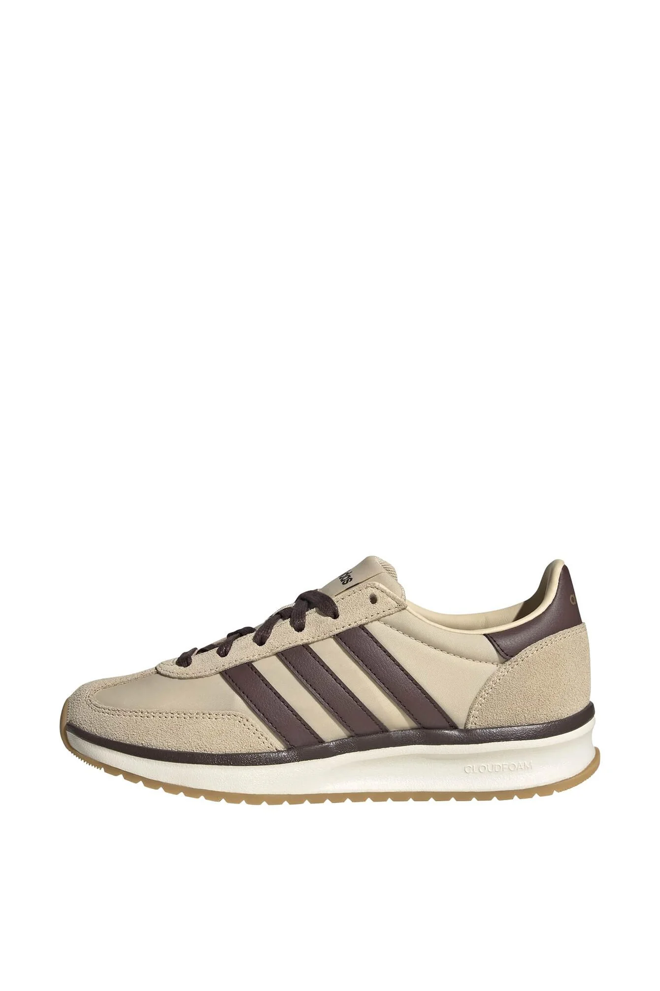 Sneaker RUN 70s 2.0