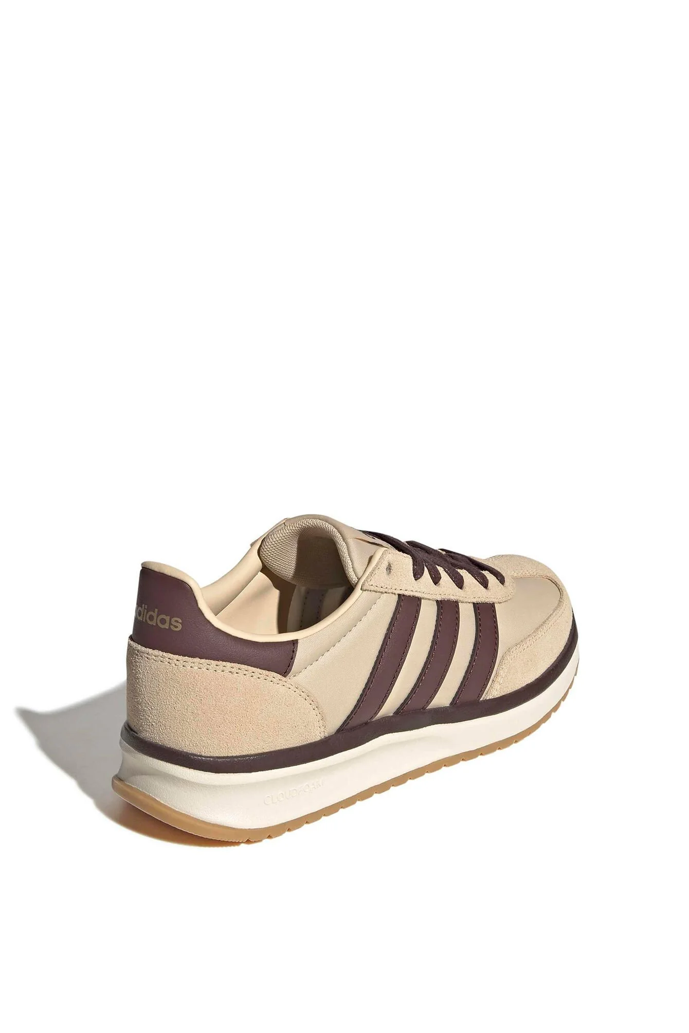 Sneaker RUN 70s 2.0 - Image 2