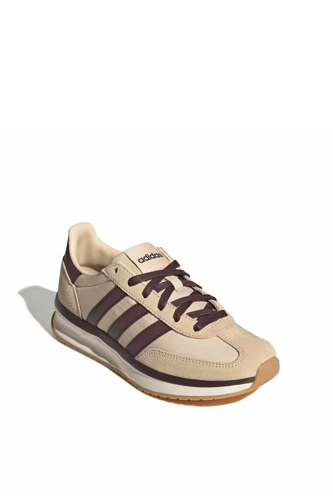 Sneaker RUN 70s 2.0 - Image 3