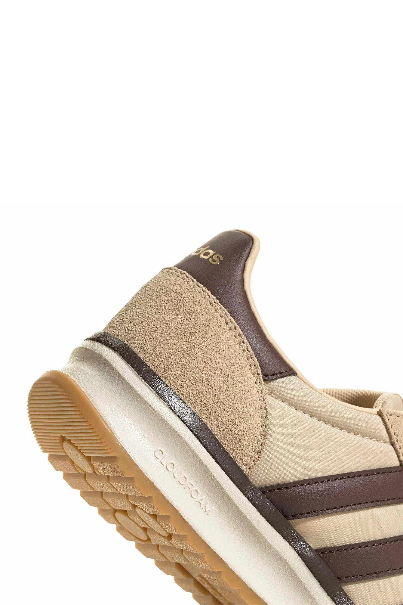 Sneaker RUN 70s 2.0 - Image 4