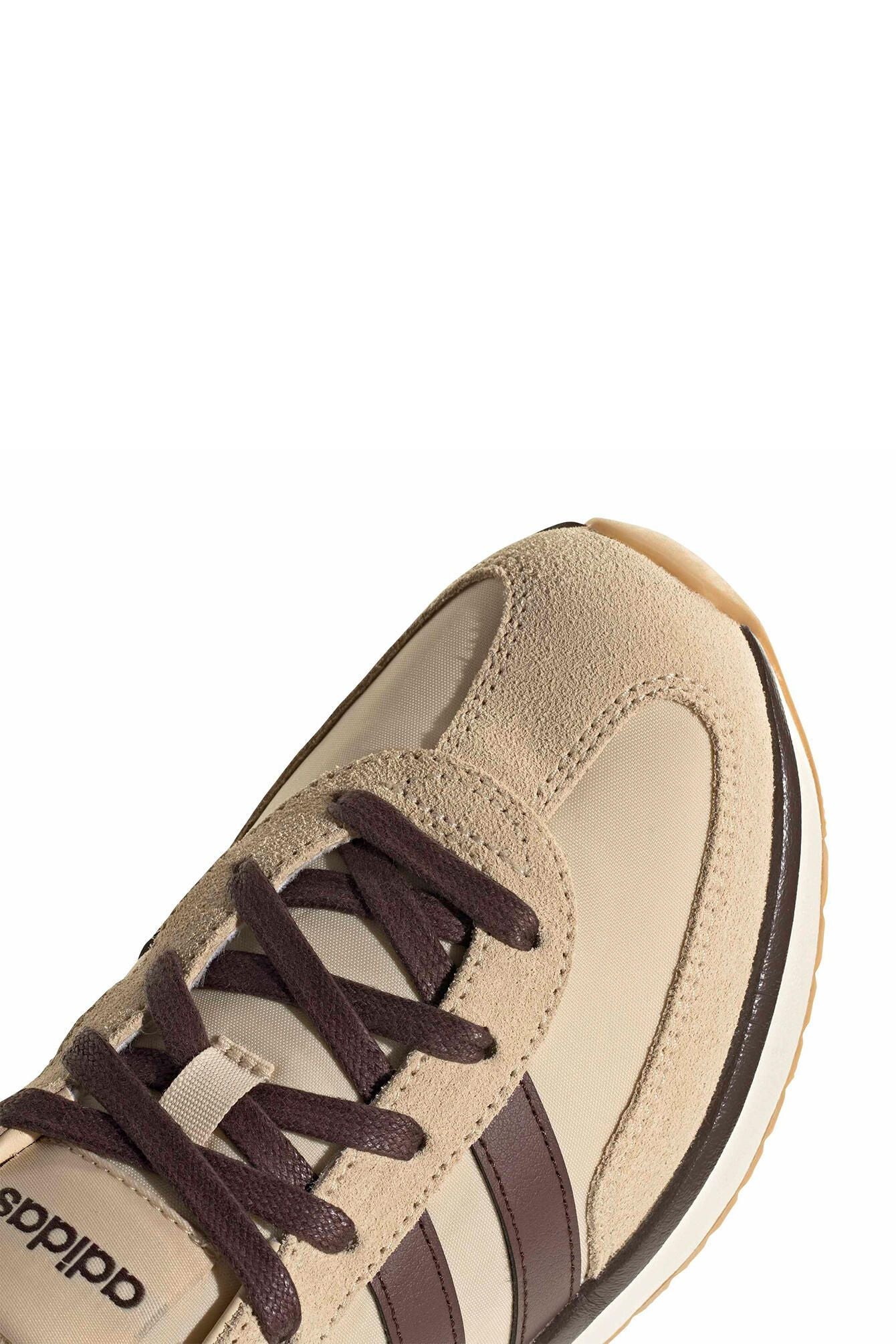 Sneaker RUN 70s 2.0 - Image 6