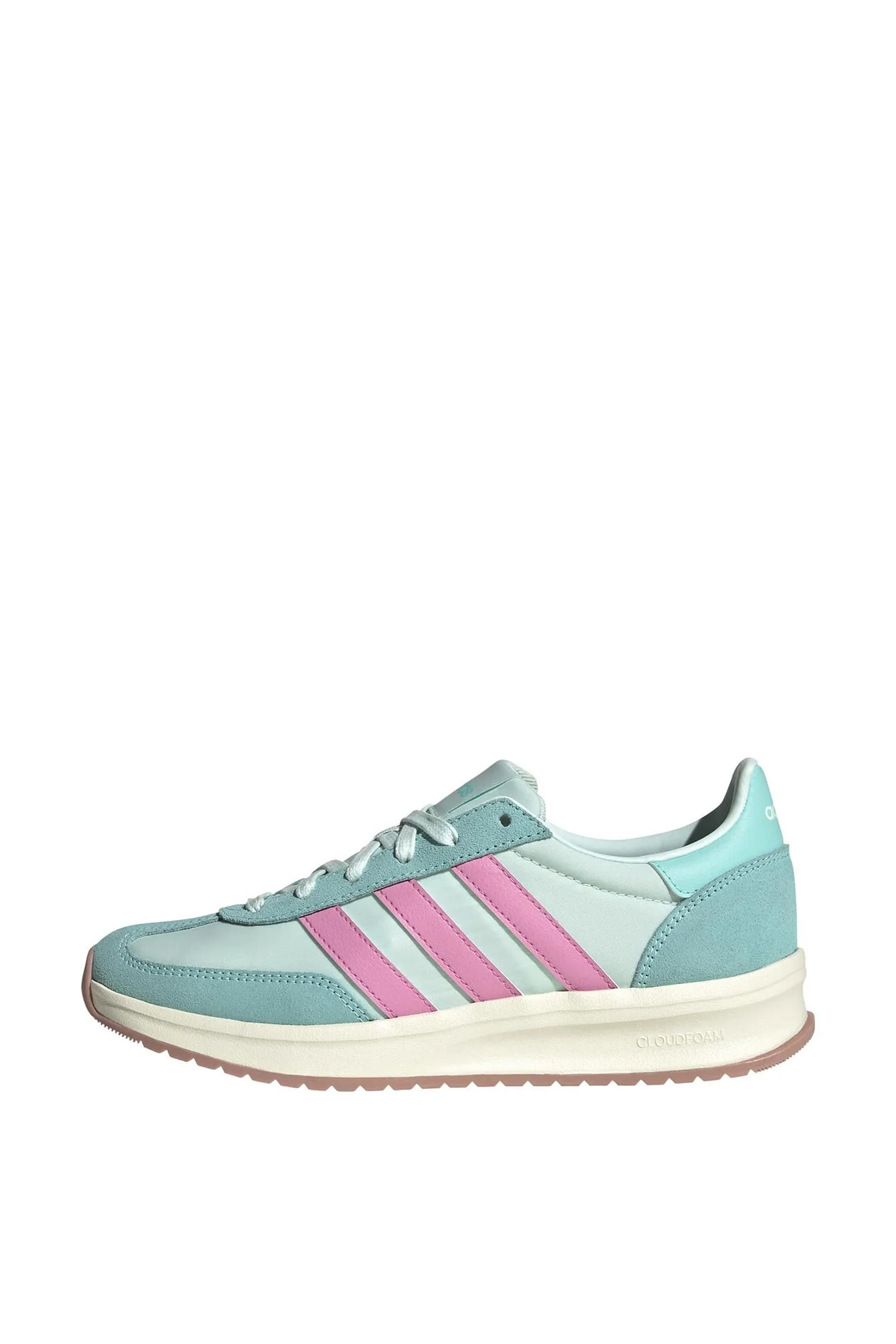 Sneaker RUN 70S 2.0