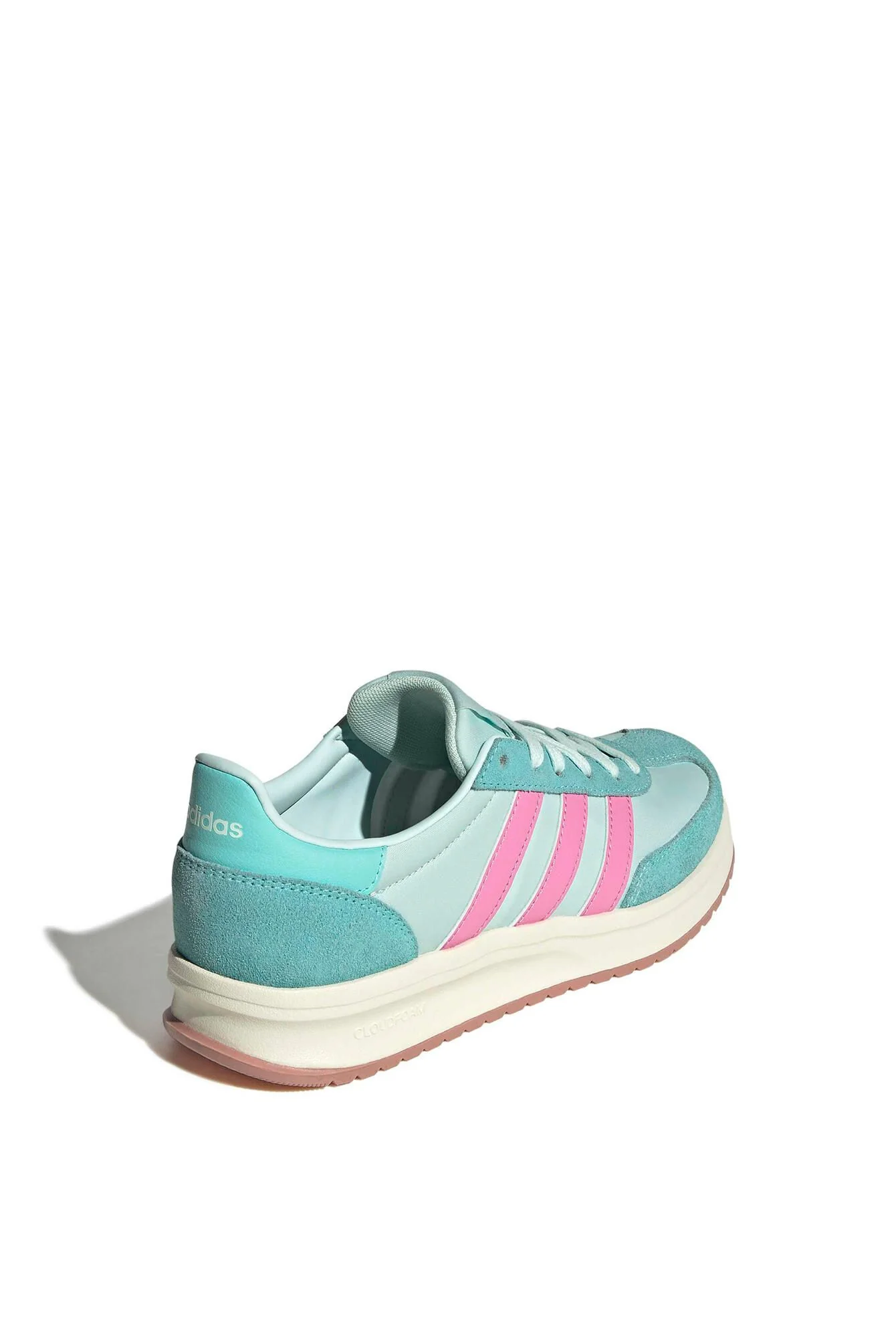 Sneaker RUN 70S 2.0 - Image 2