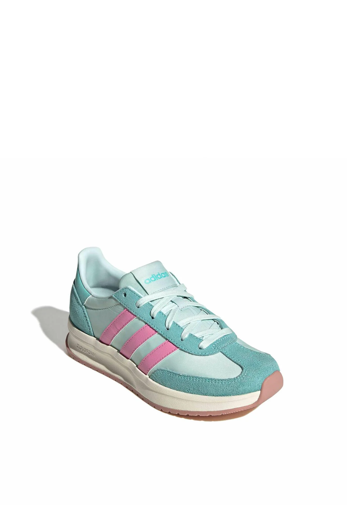 Sneaker RUN 70S 2.0 - Image 3