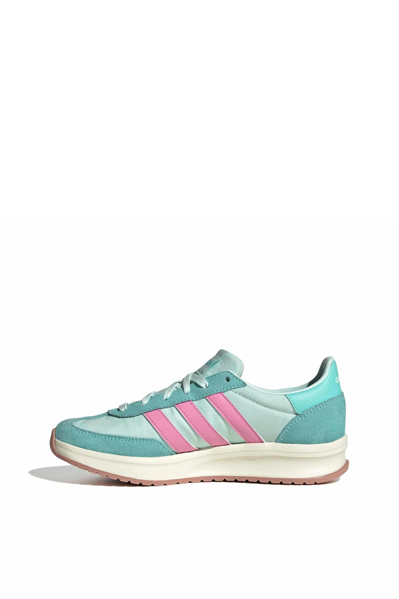 Sneaker RUN 70S 2.0 - Image 4
