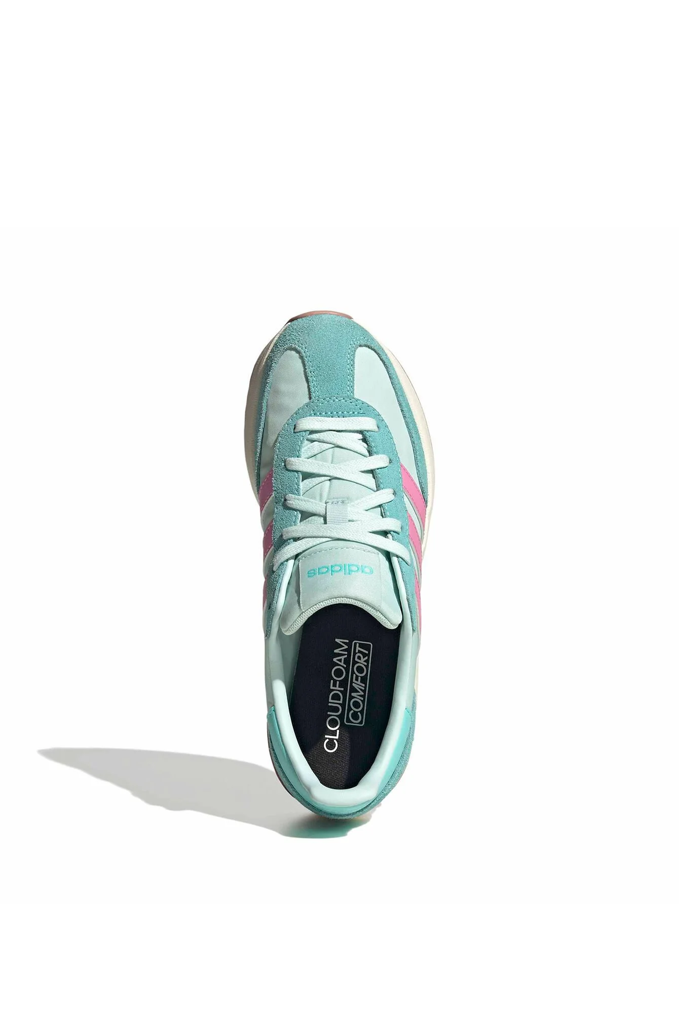 Sneaker RUN 70S 2.0 - Image 5