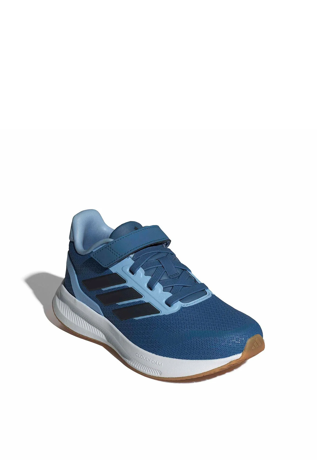 Sneaker RUNFALCON 5 EL C - Image 3