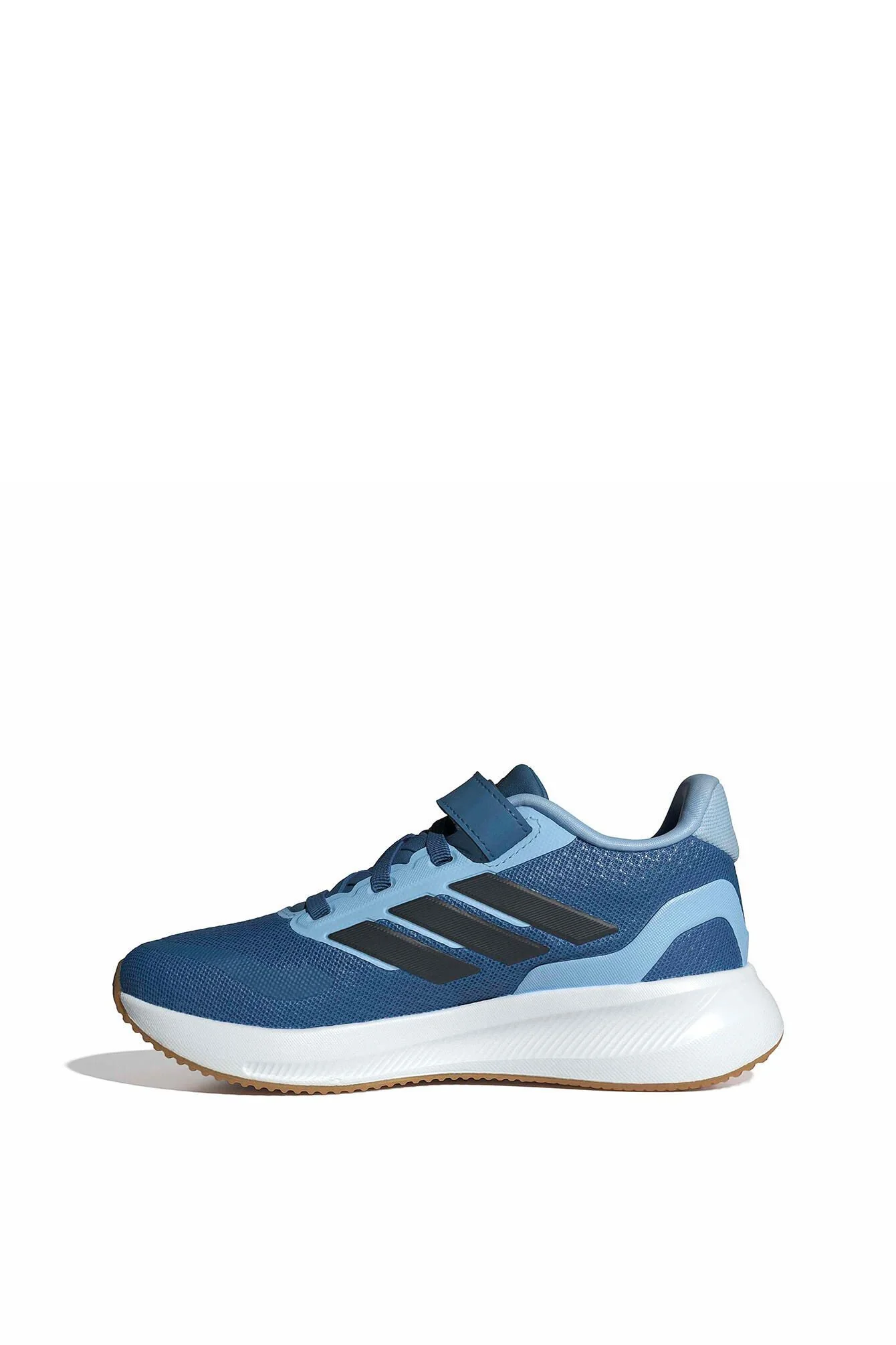 Sneaker RUNFALCON 5 EL C - Image 4