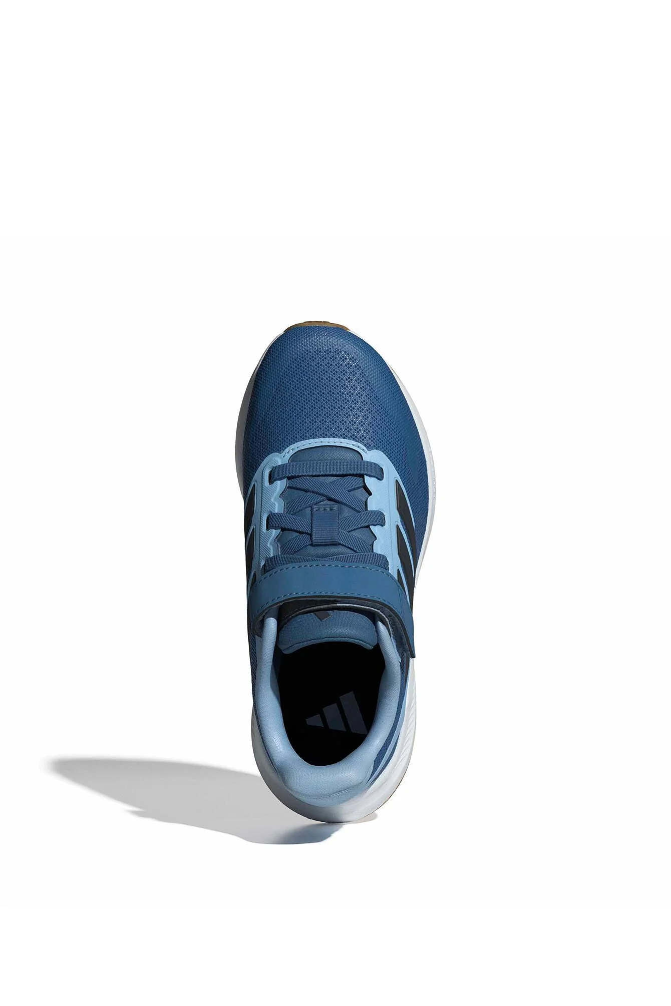 Sneaker RUNFALCON 5 EL C - Image 5