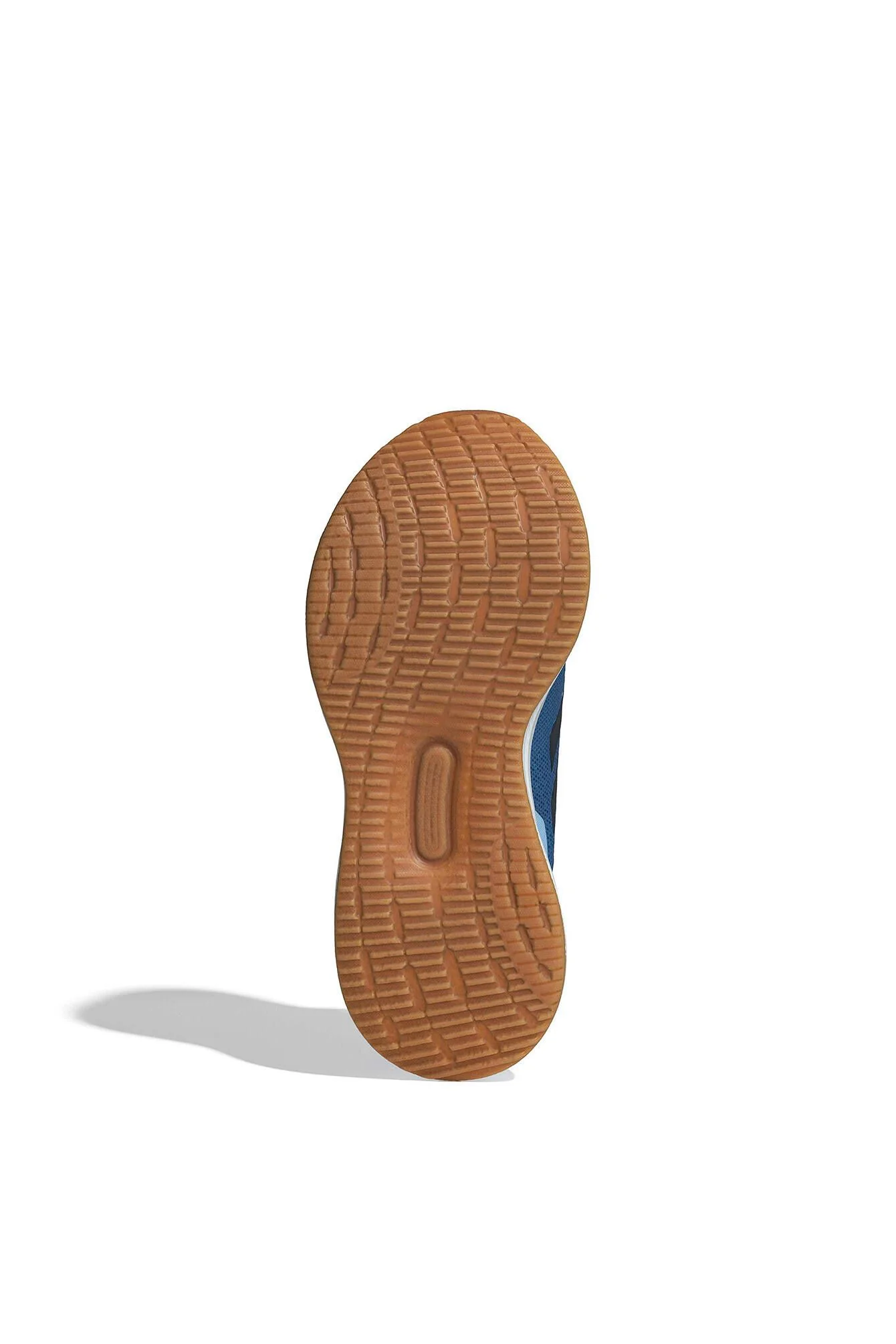 Sneaker RUNFALCON 5 EL C - Image 6