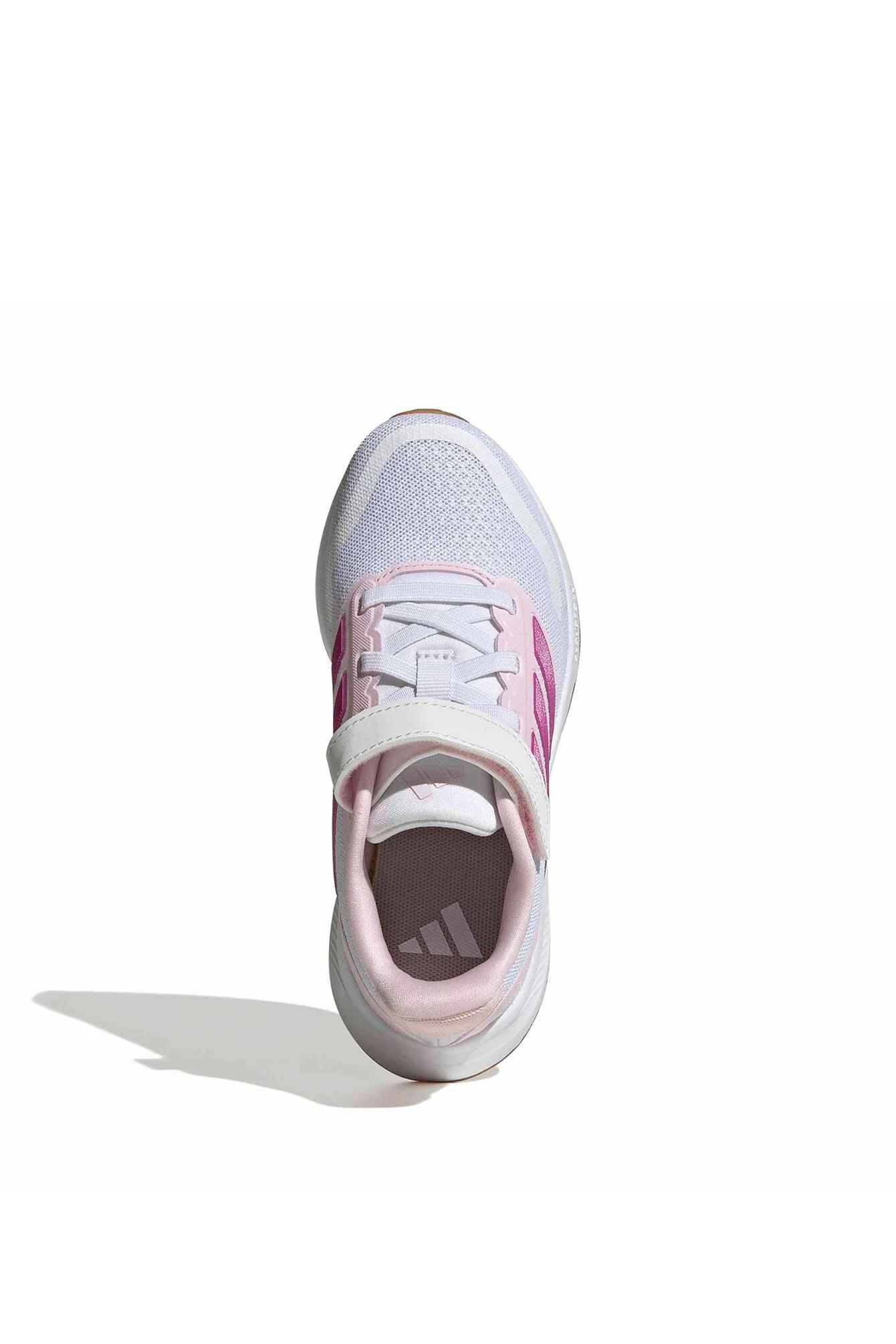Sneaker RUNFALCON 5 EL C - Image 3
