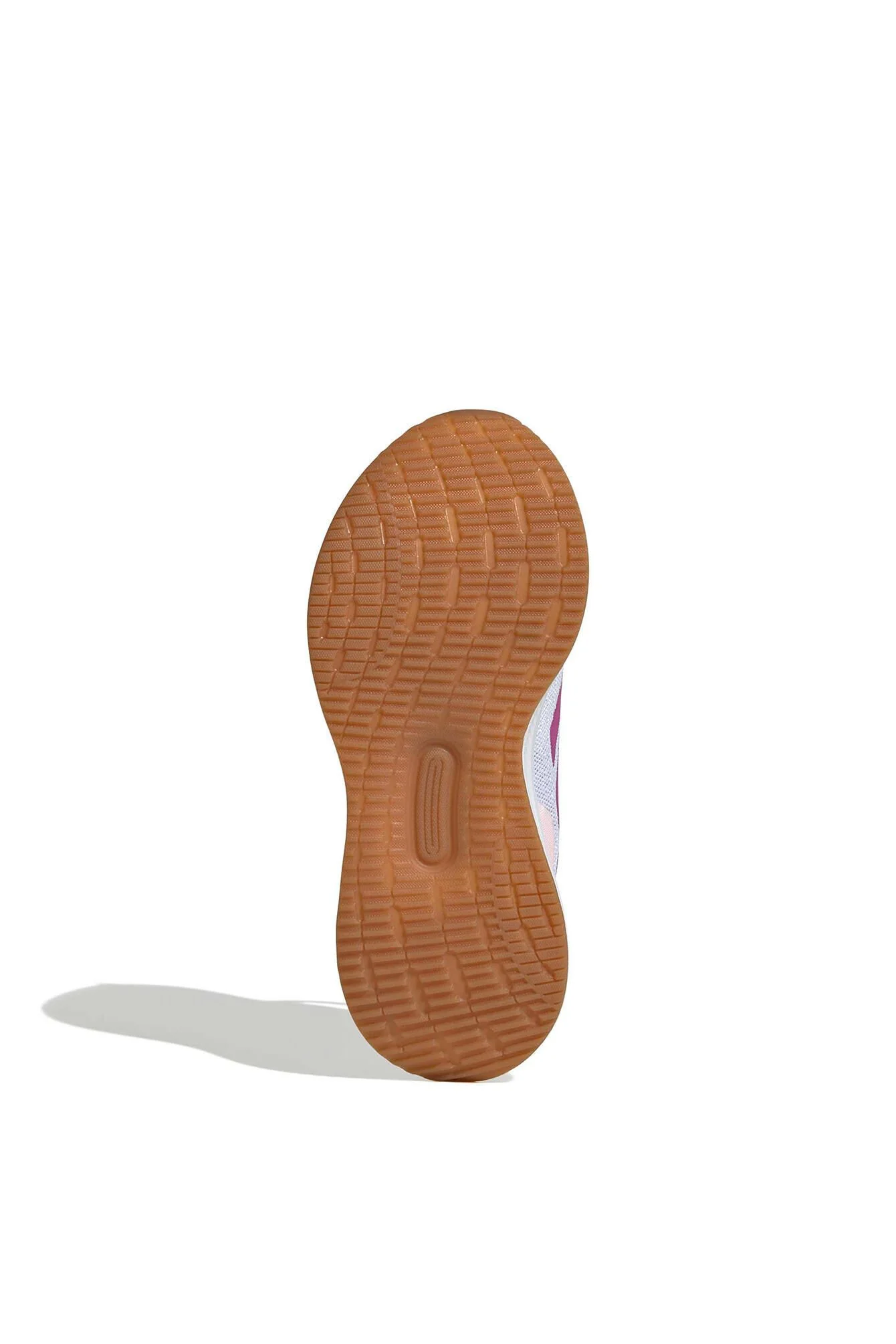 Sneaker RUNFALCON 5 EL C - Image 4