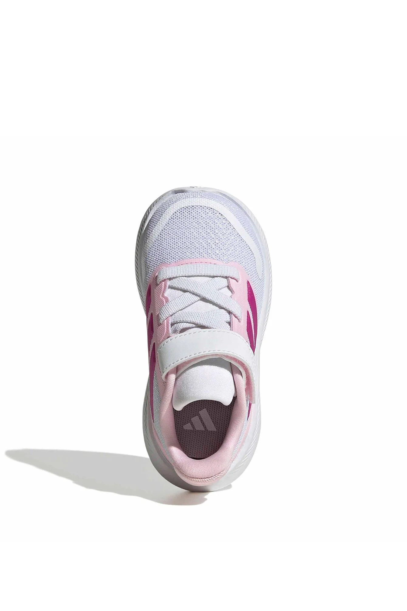 Sneaker RUNFALCON 5 EL I - Image 4