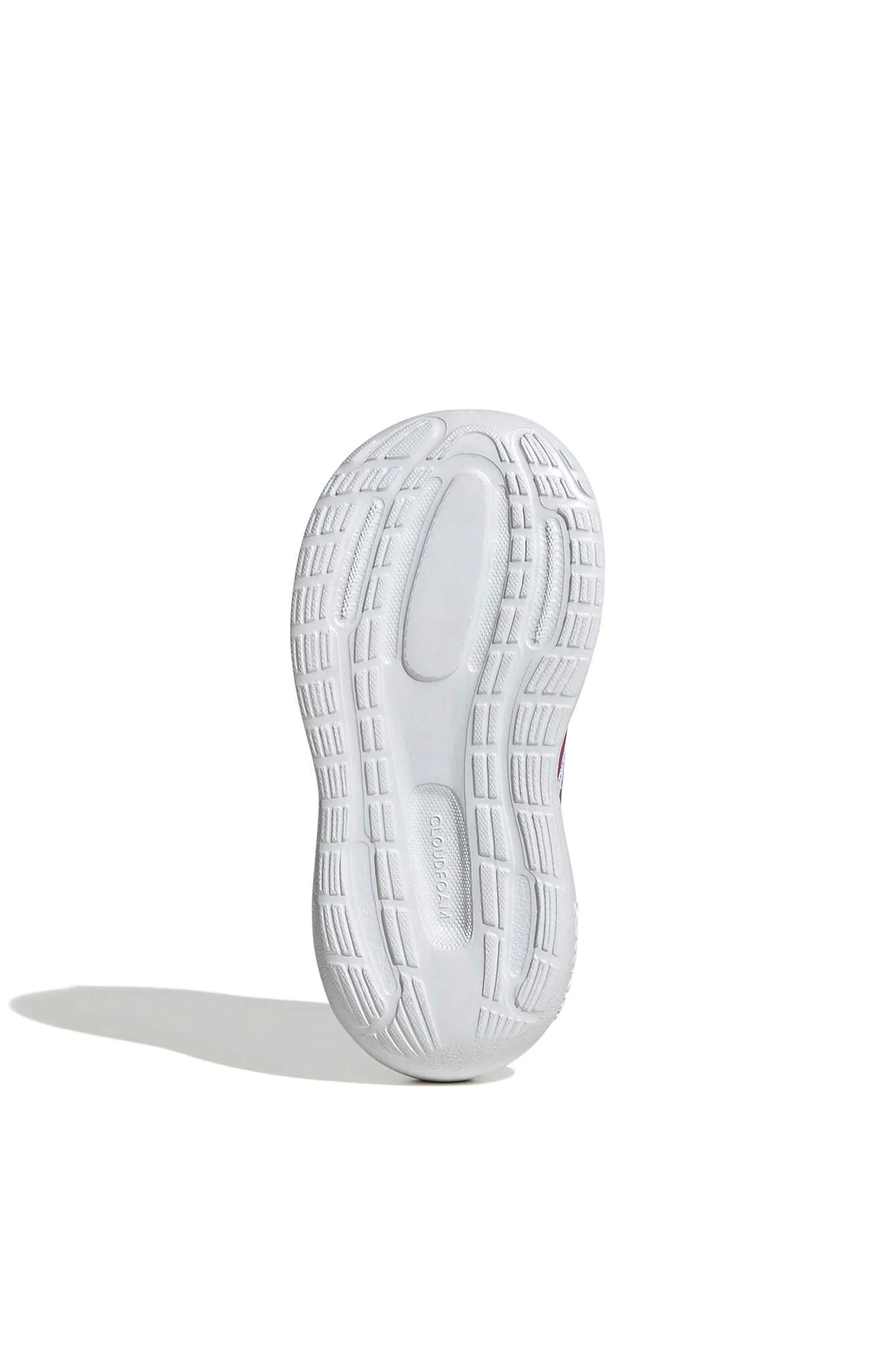 Sneaker RUNFALCON 5 EL I - Image 5