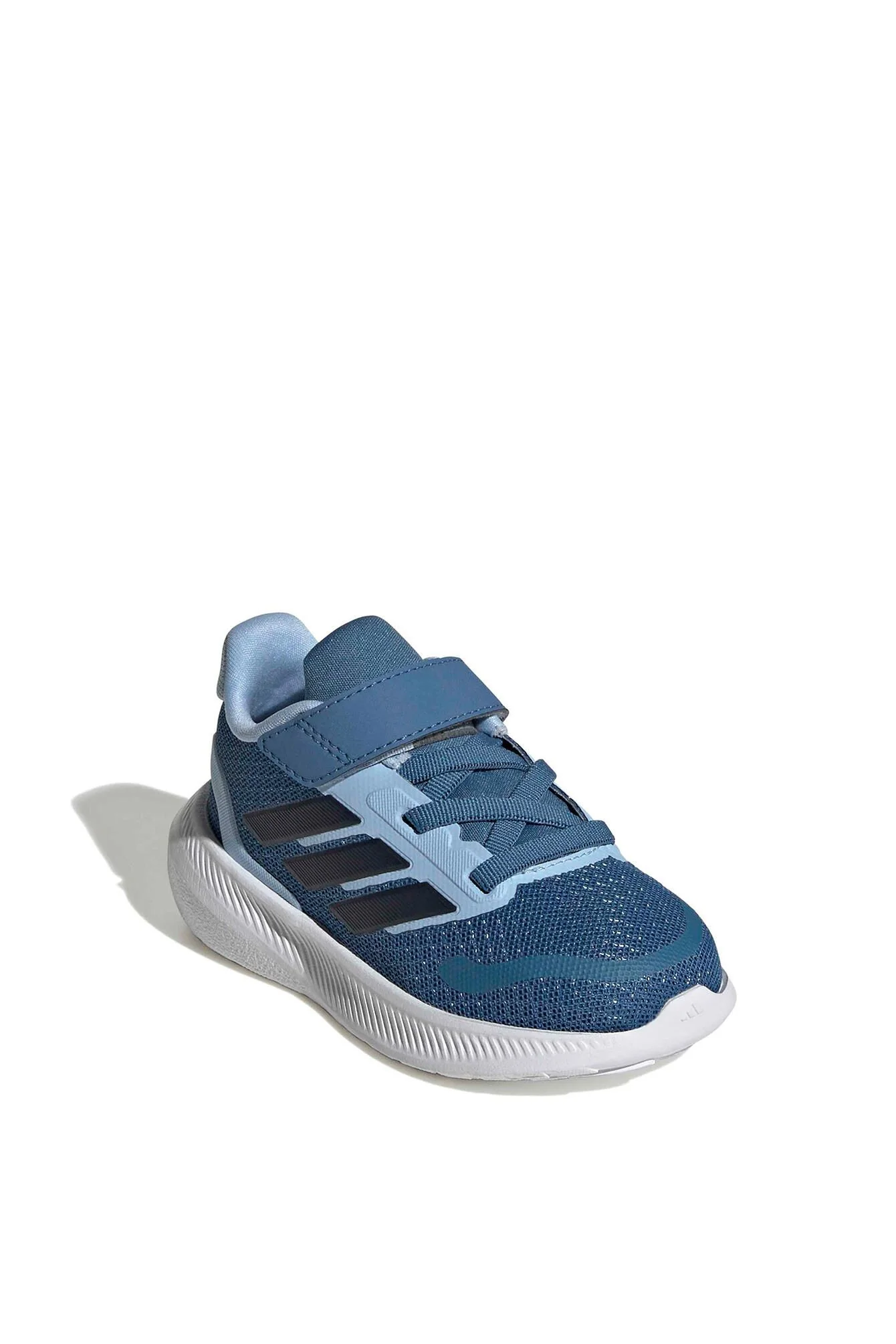 Sneaker RUNFALCON 5 EL I - Image 3