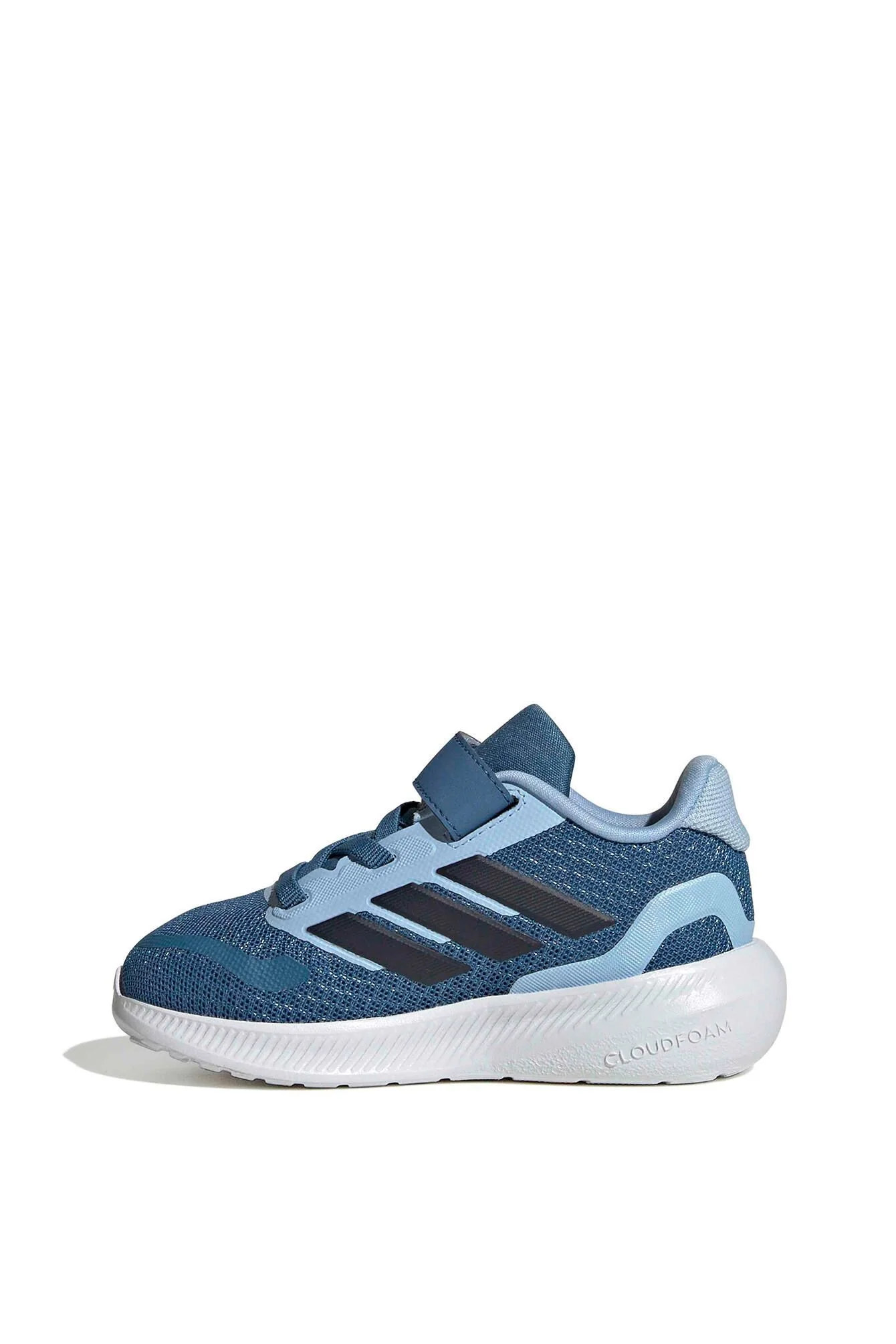 Sneaker RUNFALCON 5 EL I - Image 4