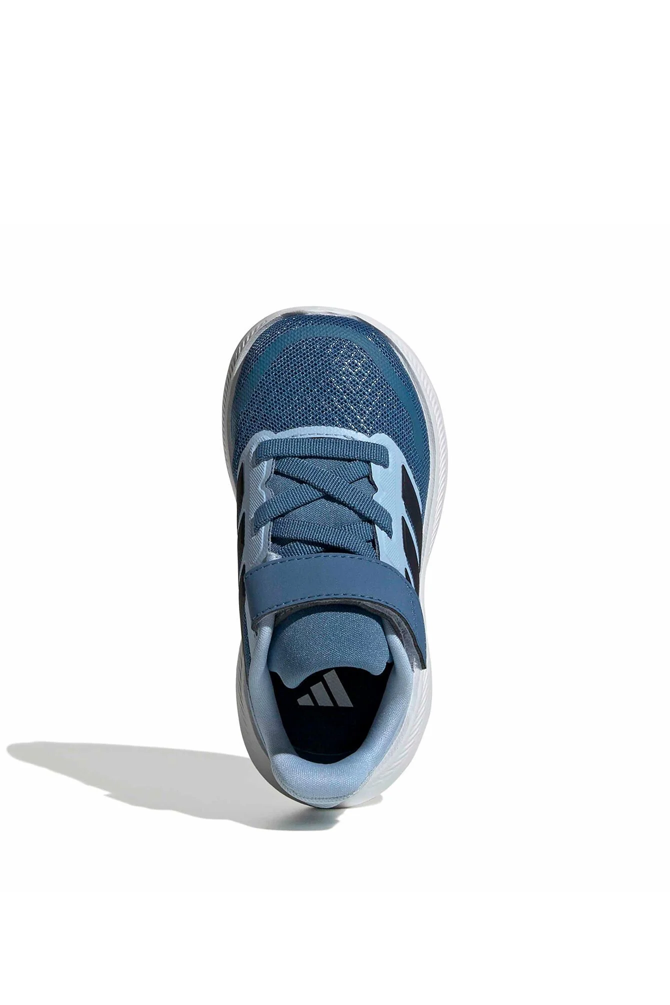 Sneaker RUNFALCON 5 EL I - Image 5