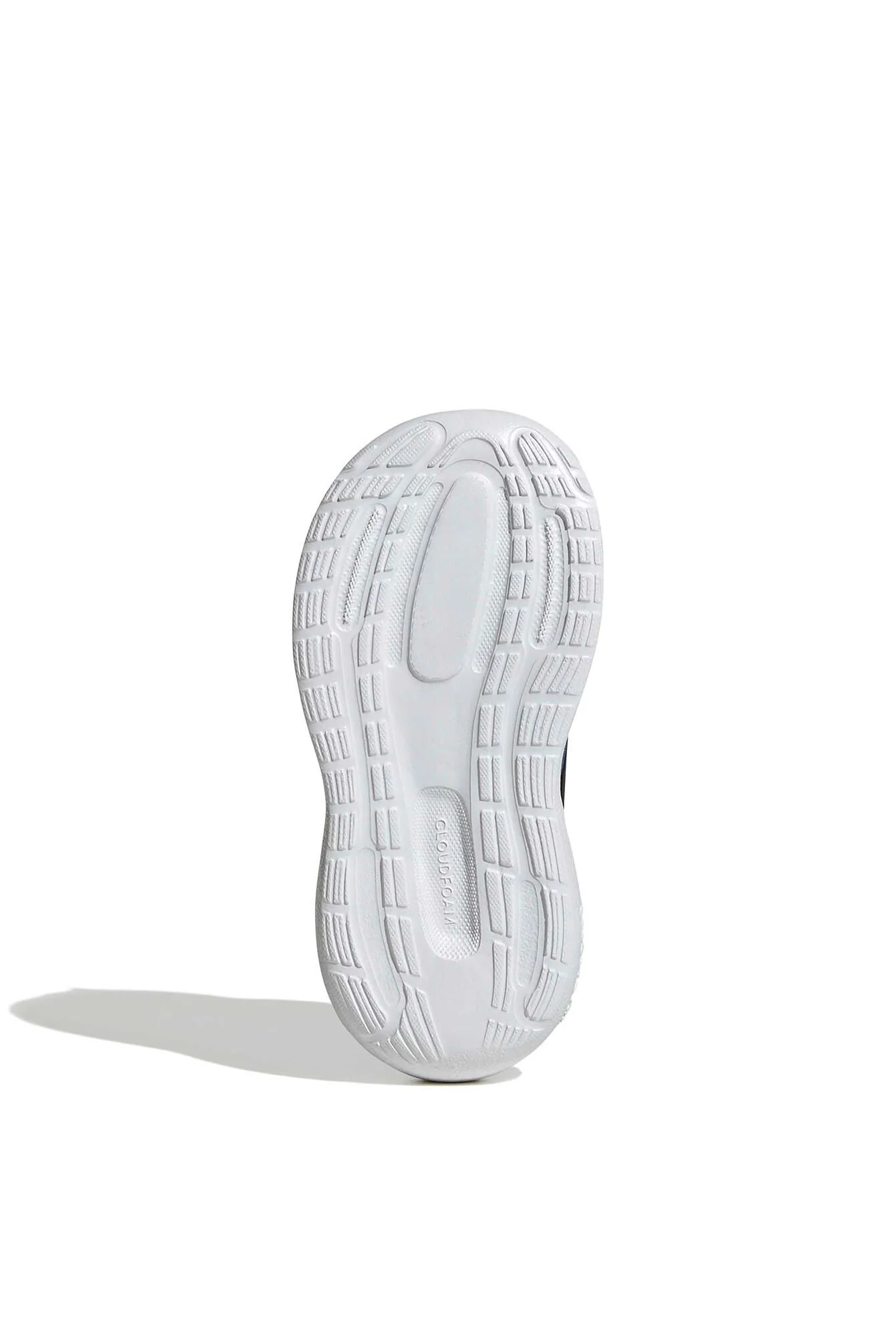 Sneaker RUNFALCON 5 EL I - Image 6