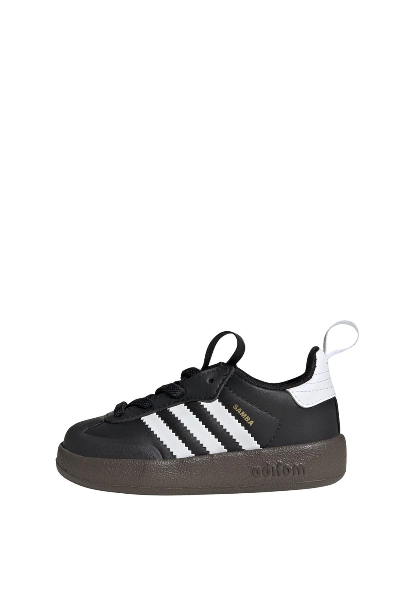 Sneaker SAMBA 360