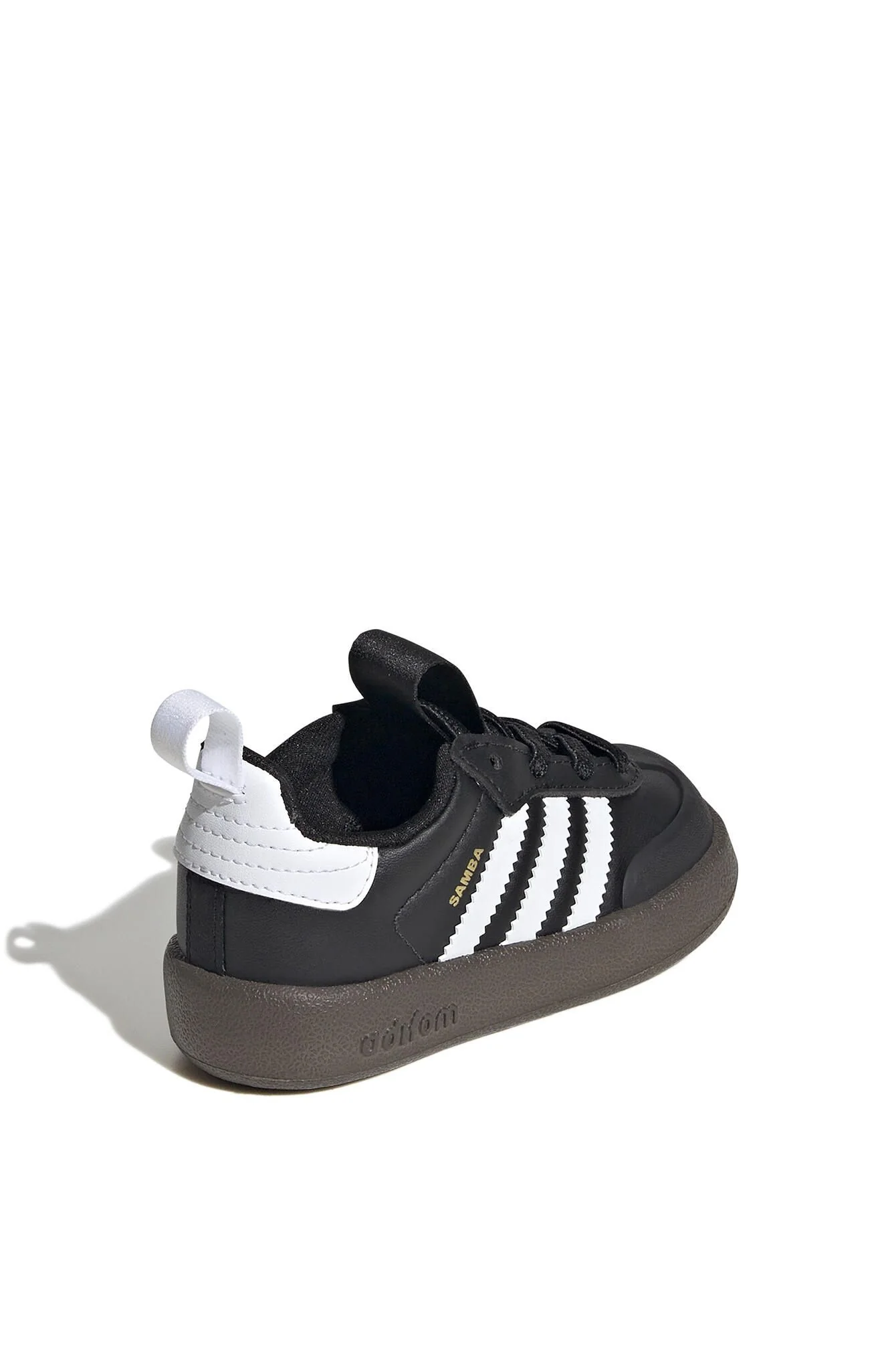 Sneaker SAMBA 360 - Image 2