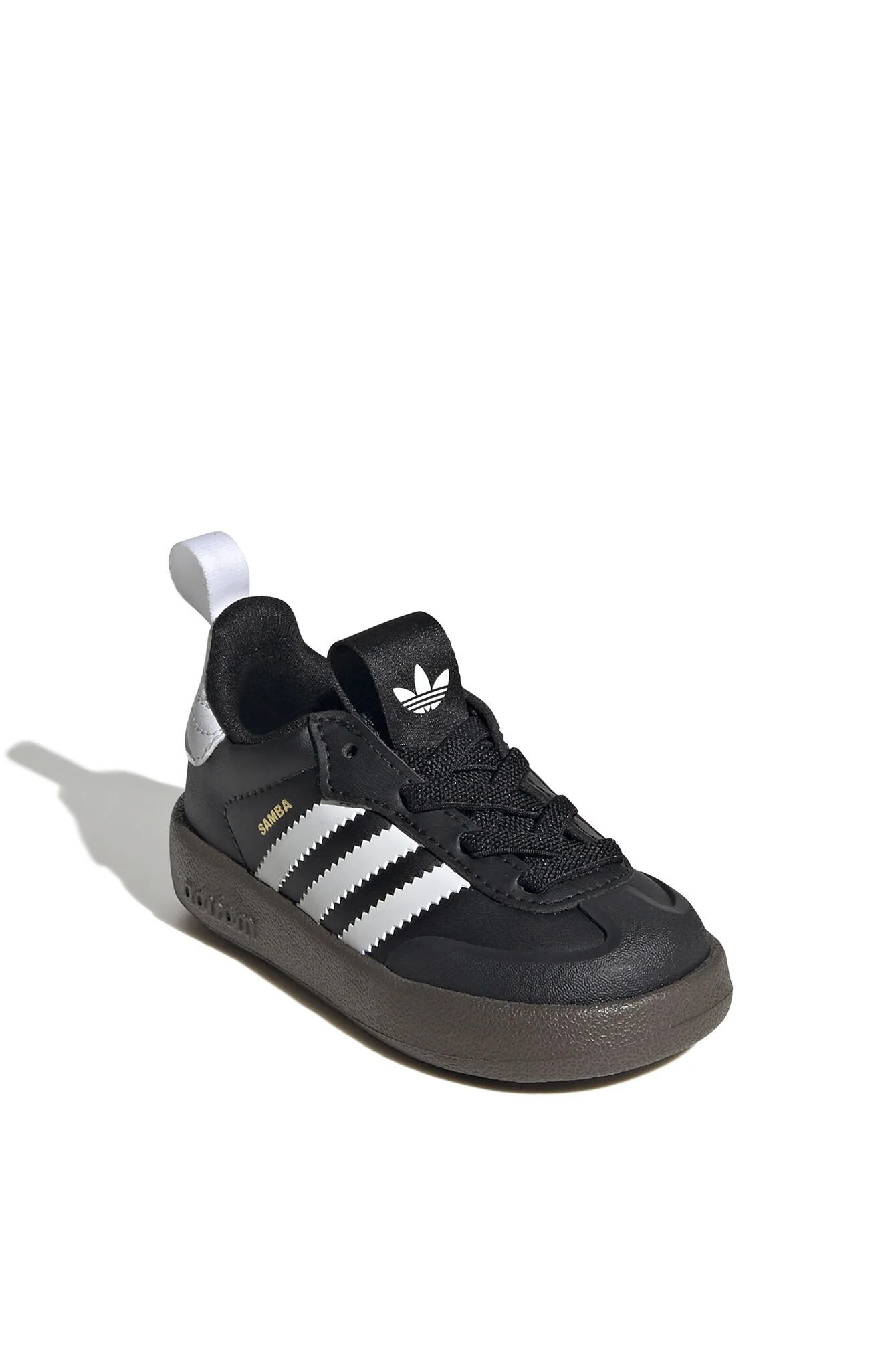 Sneaker SAMBA 360 - Image 3