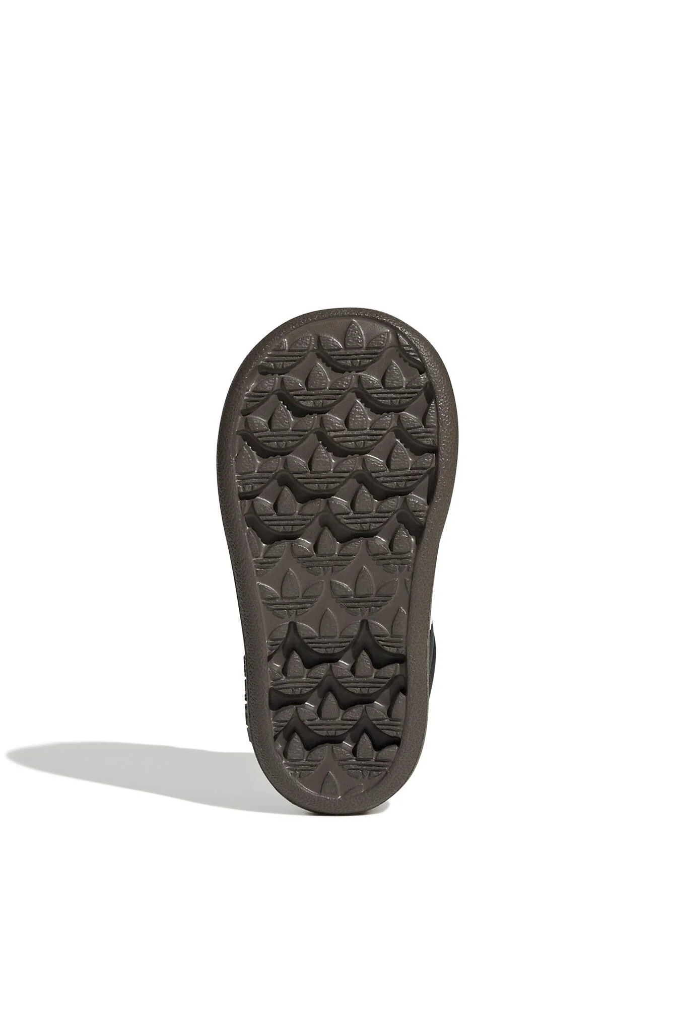 Sneaker SAMBA 360 - Image 4