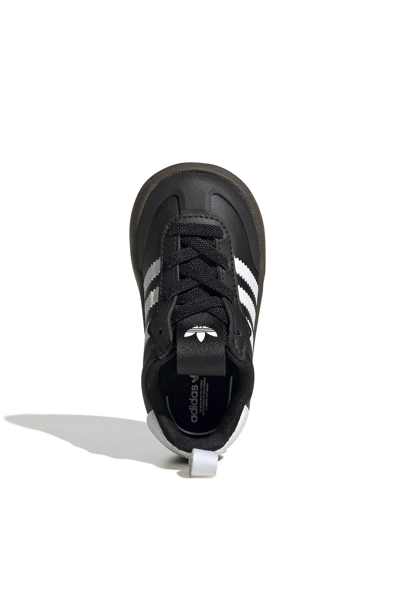 Sneaker SAMBA 360 - Image 5
